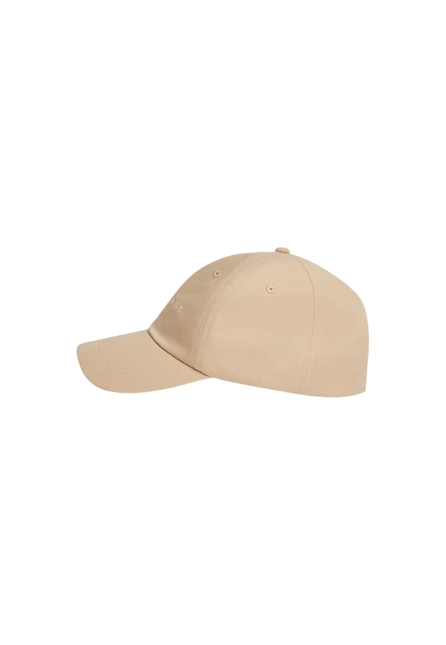 Tommy Hilfiger Cappello Uomo Tommy Hilfiger AM0AM14198 beige beige
