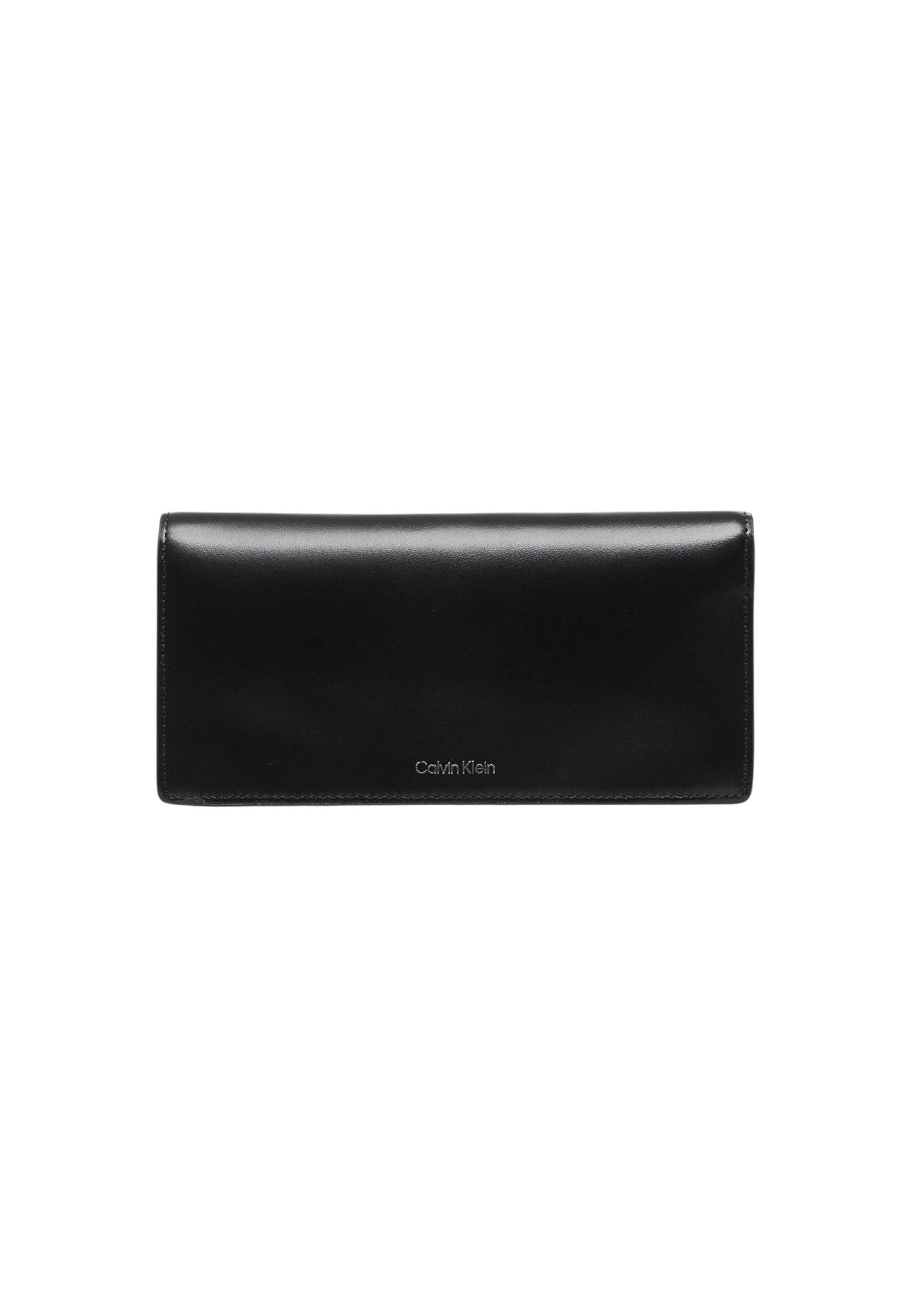 Calvin Klein Portafogli Donna Calvin Klein LV04F1129G black black