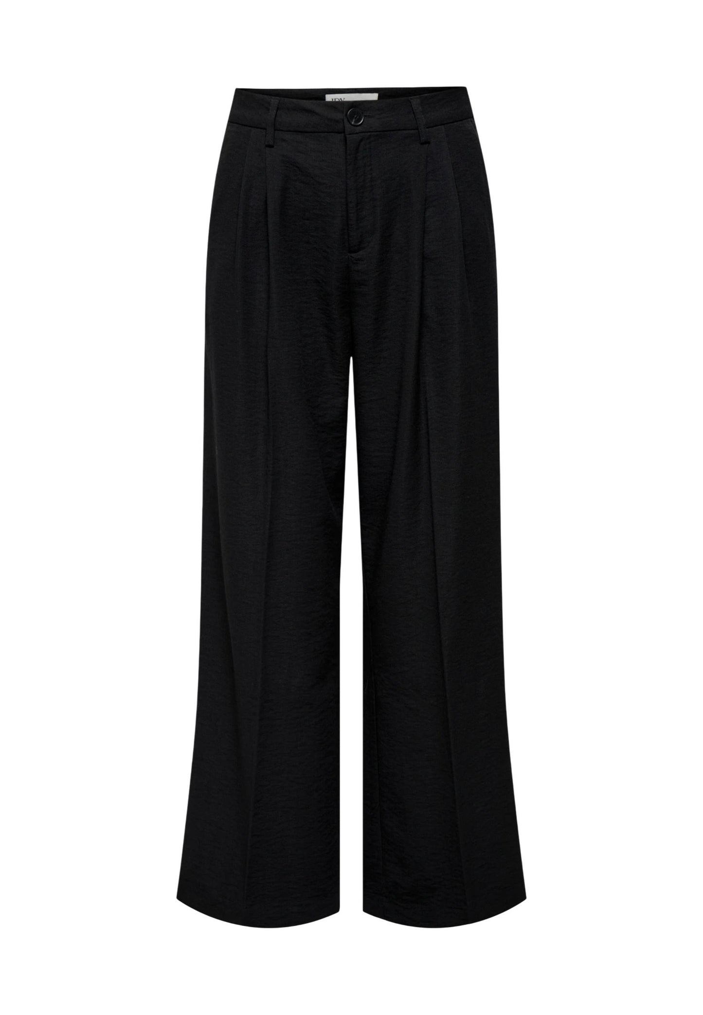 Jacqueline De Yong Pantaloni Donna Jacqueline De Yong 15354011 black black