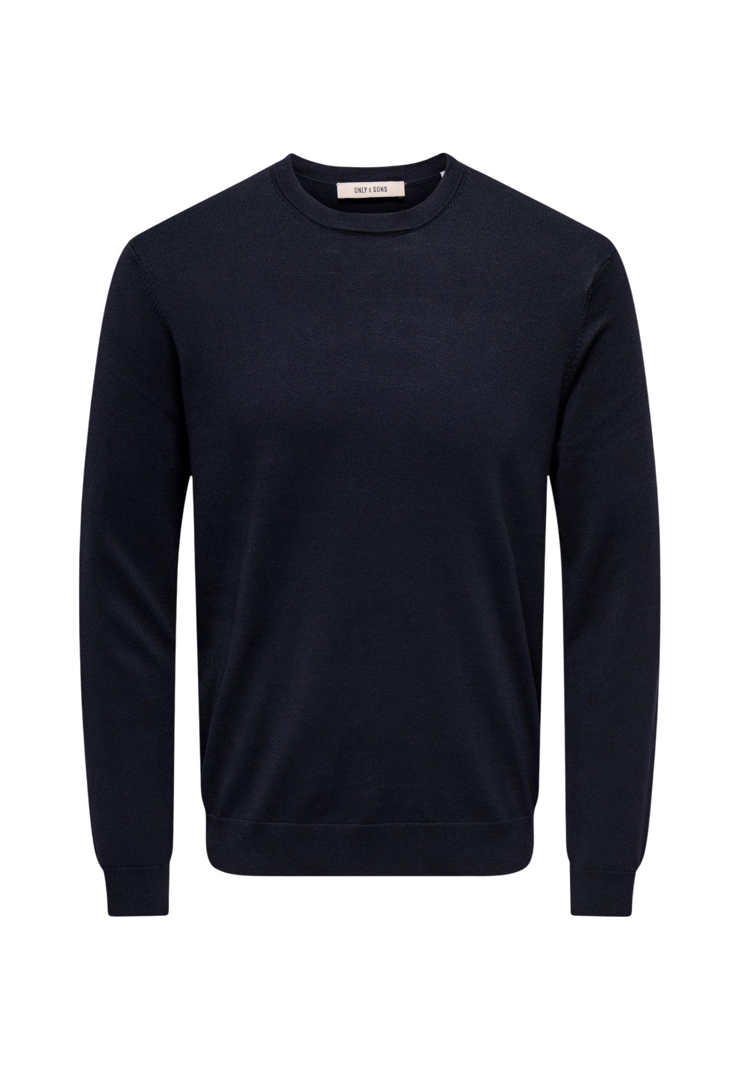 Only & Sons Maglia Uomo Only & Sons 22020088 blue blue