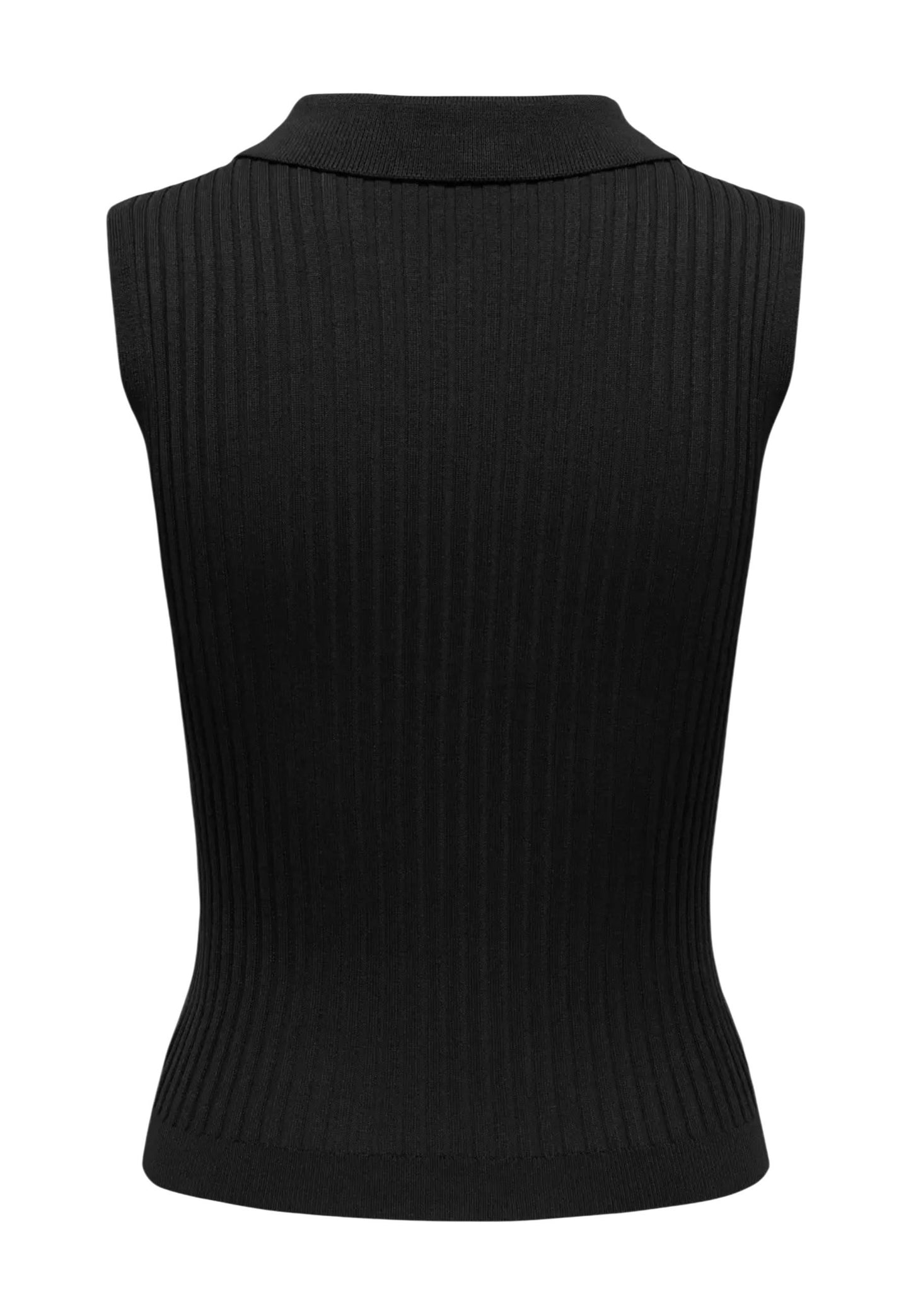 Only Cardigan Donna Only 15364749 black black