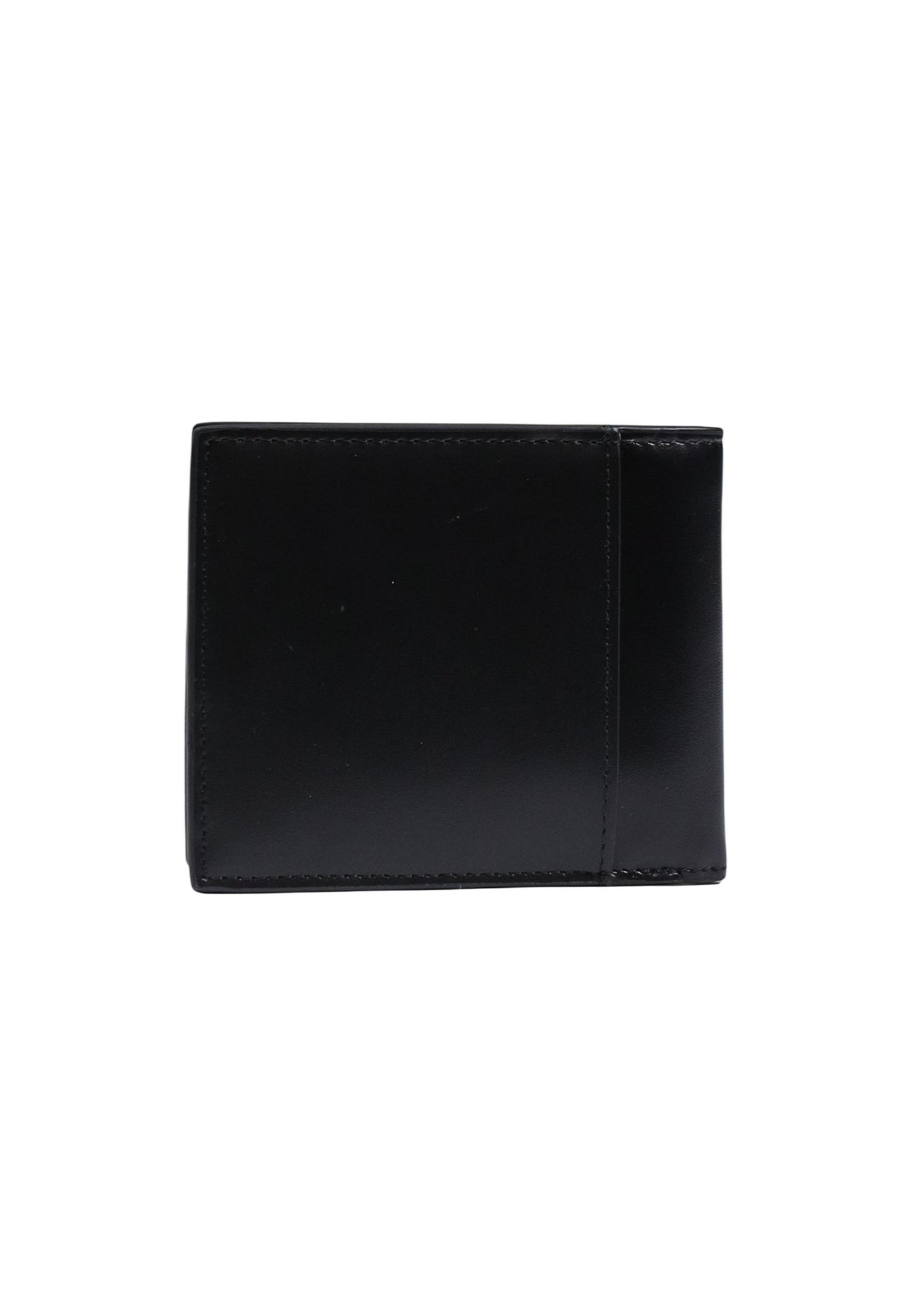 Calvin Klein Portafogli Uomo Calvin Klein LV04D1155G black black