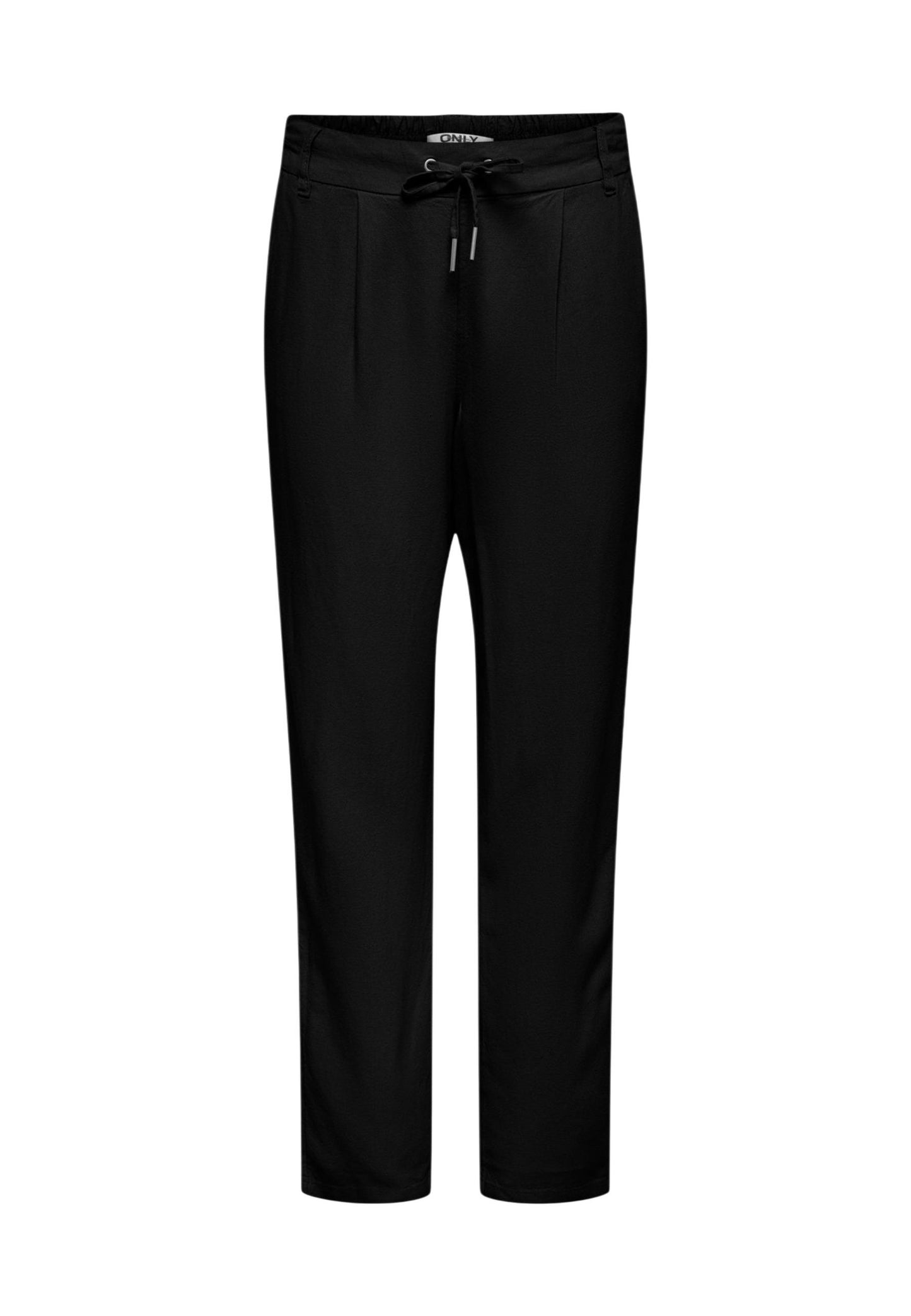 Only Pantaloni Donna Only 15364058 black black