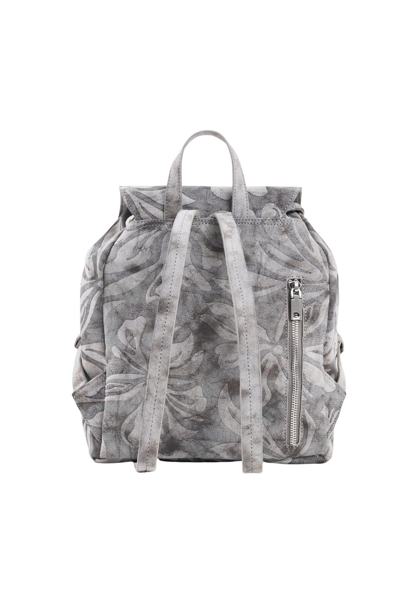Desigual Borsa Donna Desigual 26SAKP16 grey grey