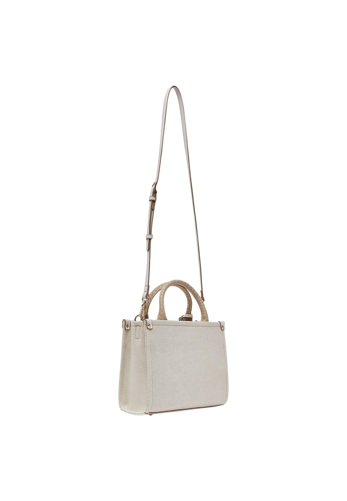 Liu Jo Borsa Donna Liu Jo AA6192 T388A beige beige