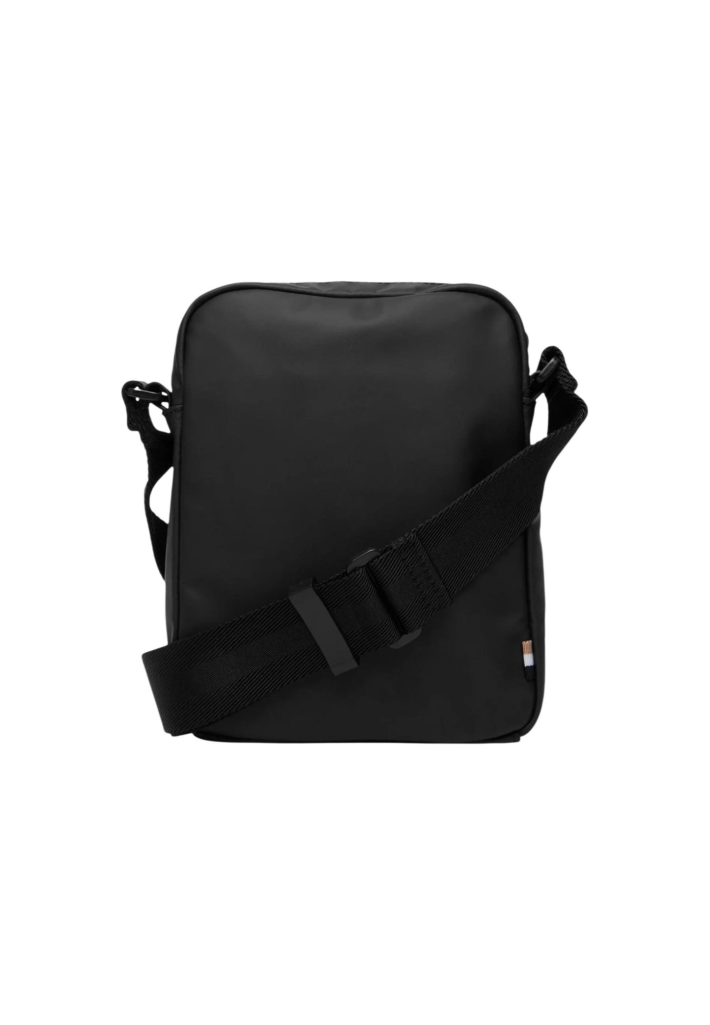 Boss Borsa Uomo Boss 50567403 black black