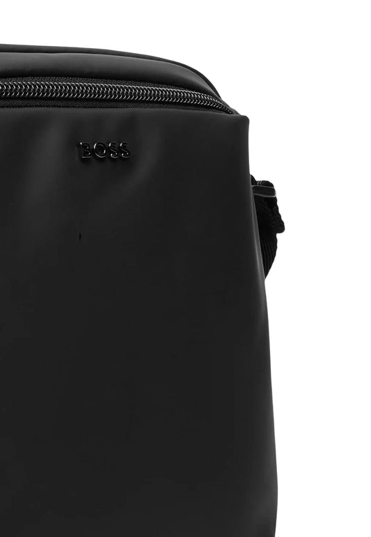 Boss Borsa Uomo Boss 50567403 black black