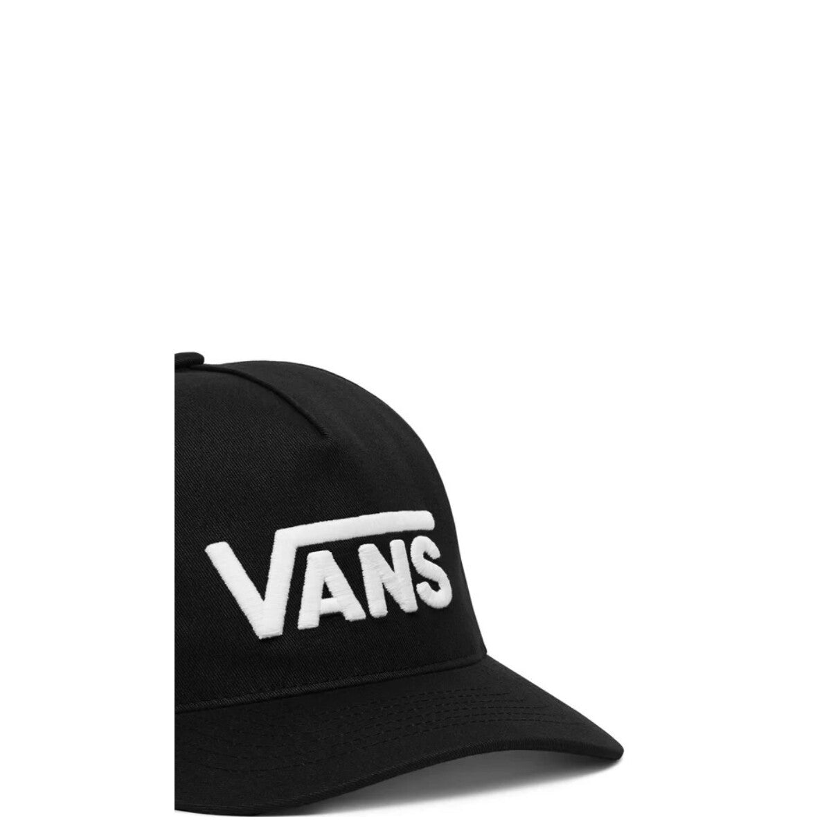 Vans Cappello Uomo Vans QAHBLK1 black black
