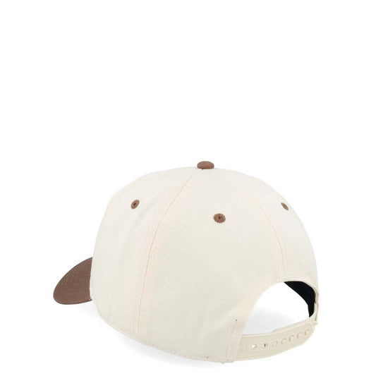 American Needle Cappello Uomo American Needle SMU769A beige beige
