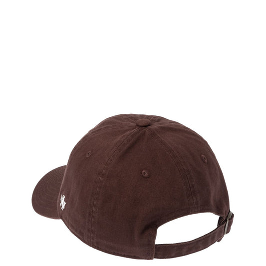 American Needle Cappello Uomo American Needle SMU674A brown brown