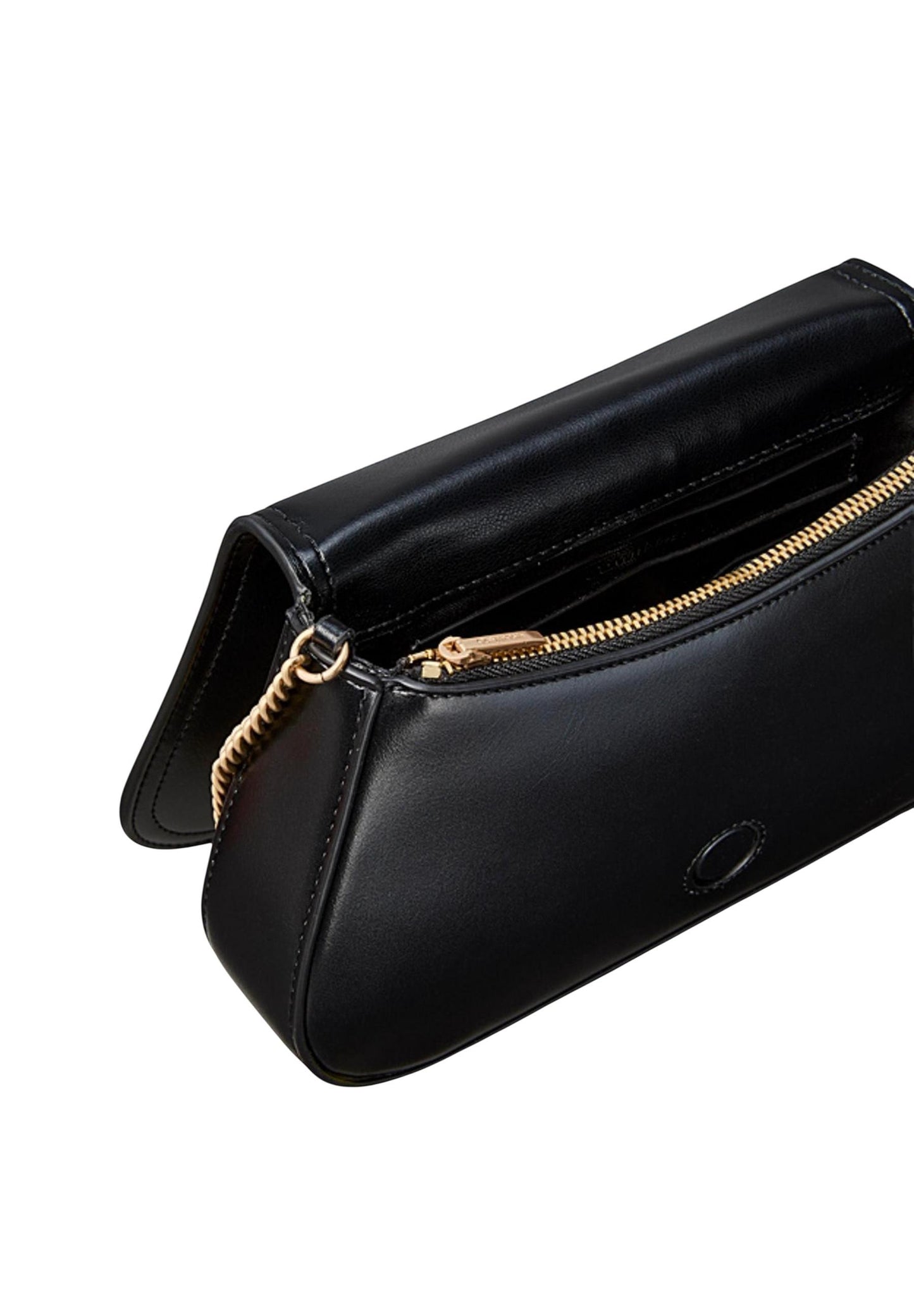 Calvin Klein Borsa Donna Calvin Klein LV04F1153G black black