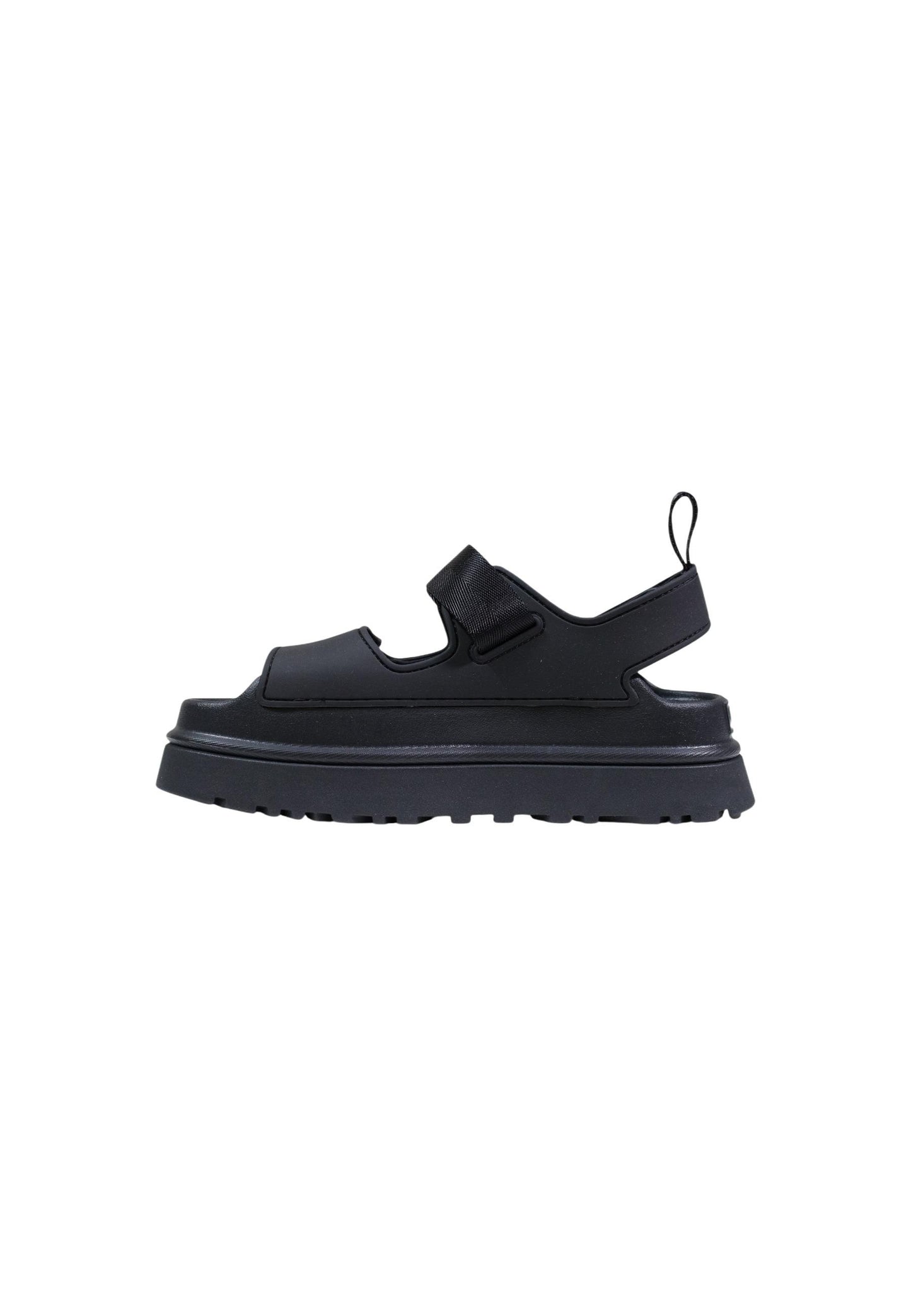 Ugg Sandali Donna Ugg 1152685 black black