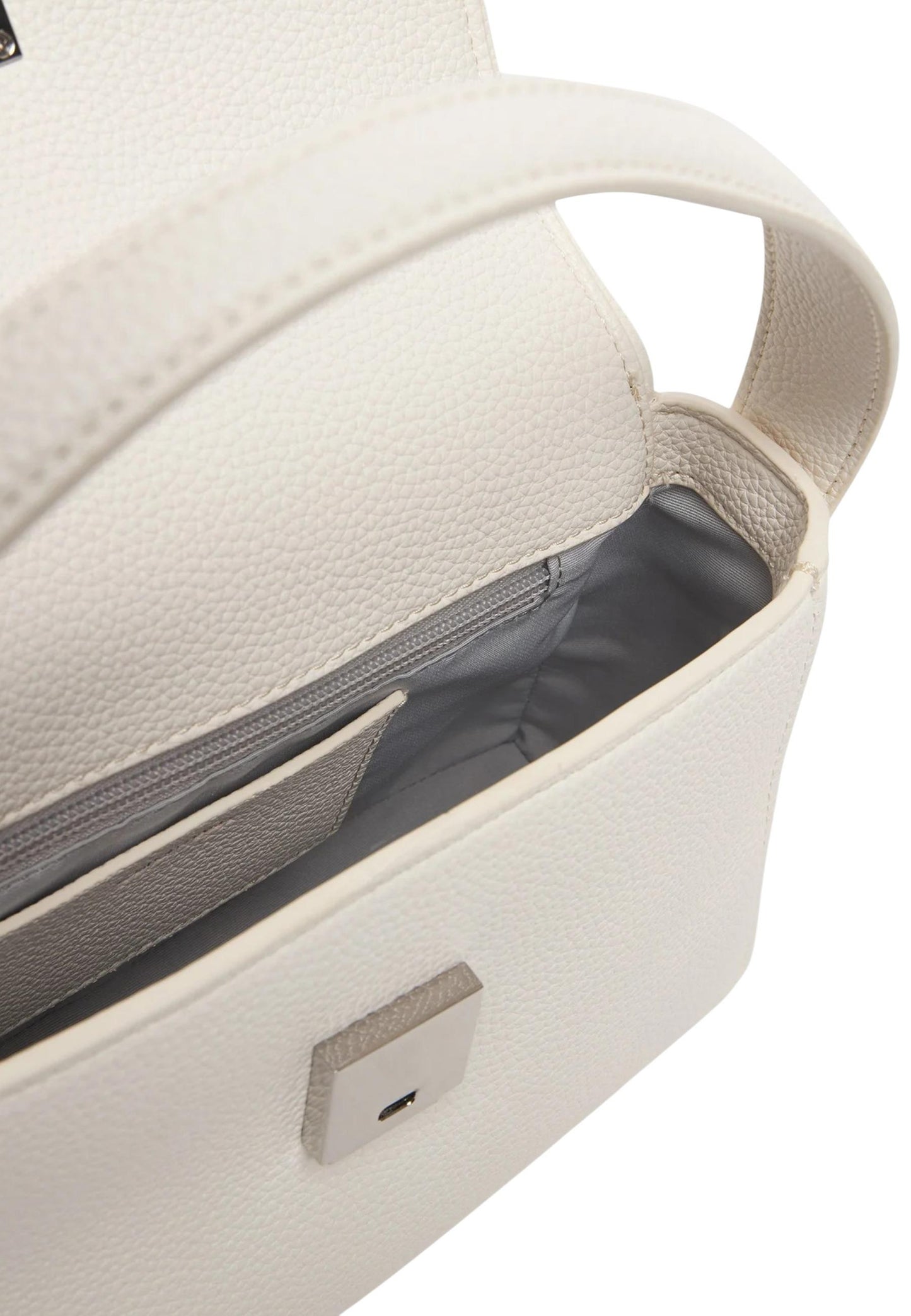 Calvin Klein Borsa Donna Calvin Klein LV04F3425G white white