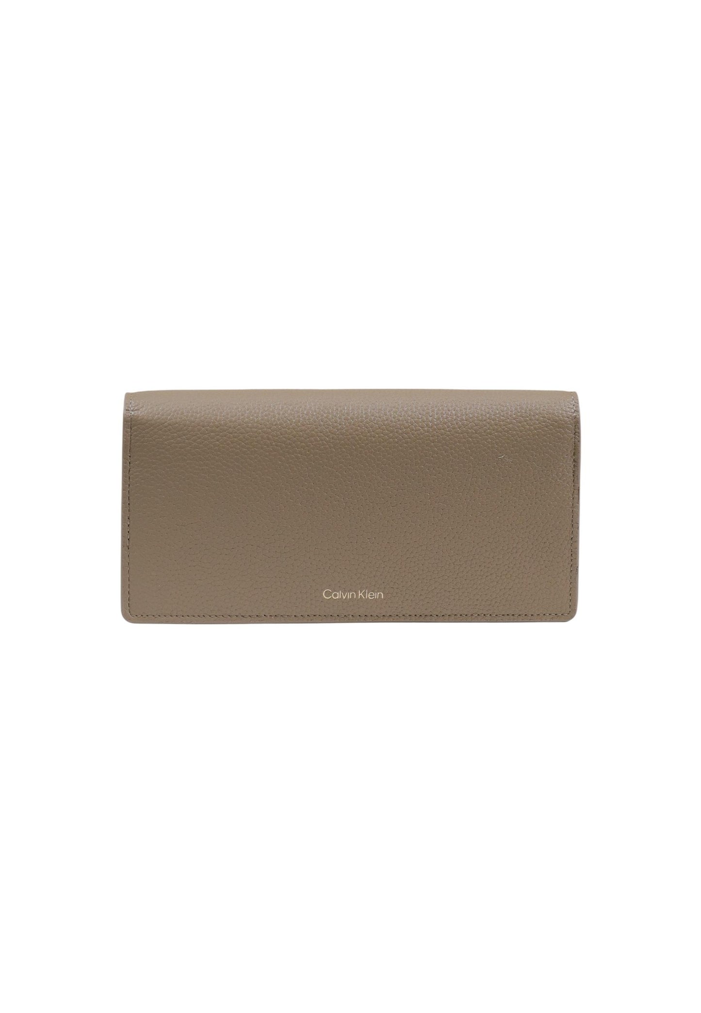 Calvin Klein Portafogli Donna Calvin Klein LV04F1129G beige beige