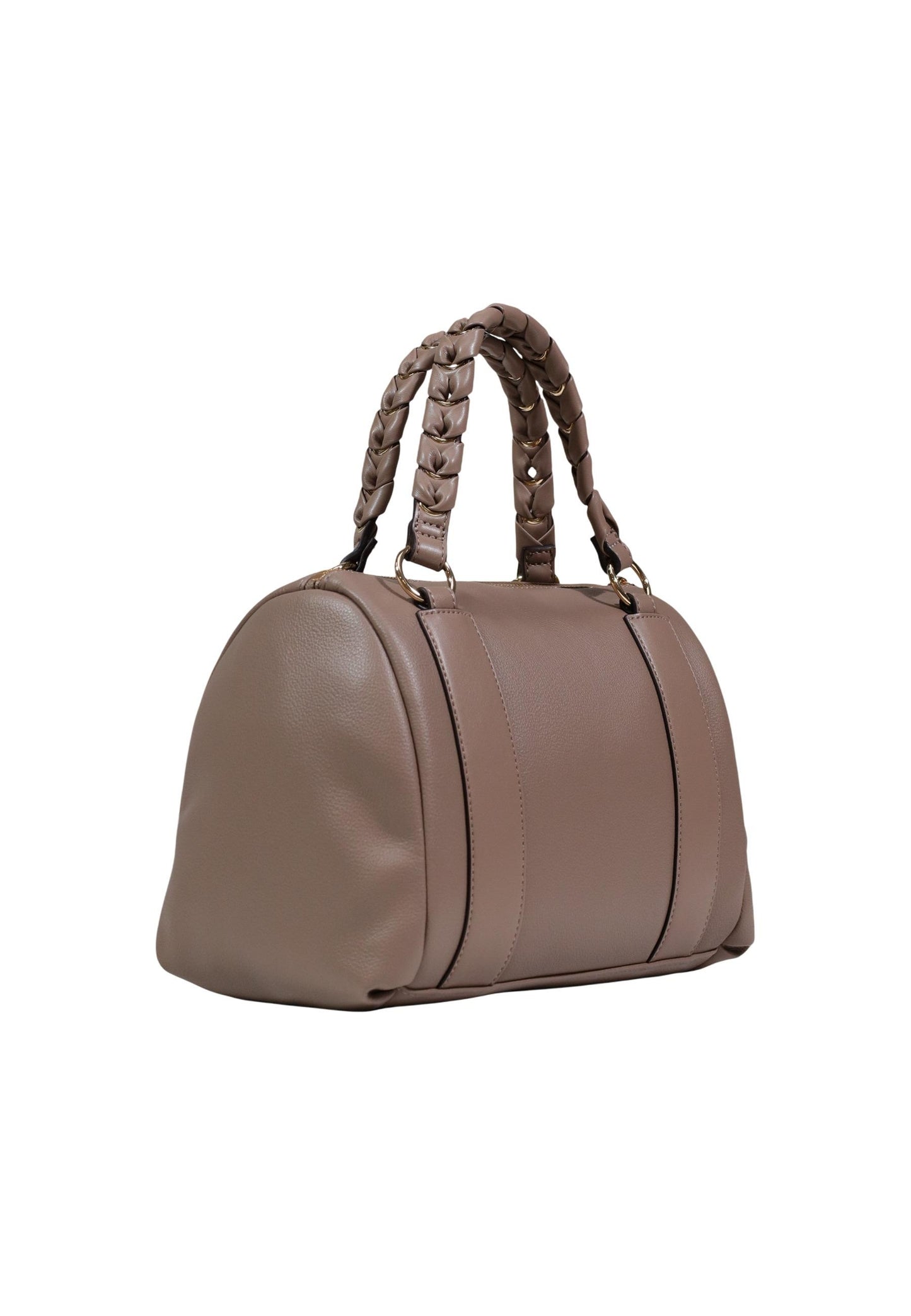 Liu Jo Borsa Donna Liu Jo AA6040 E1120 beige beige