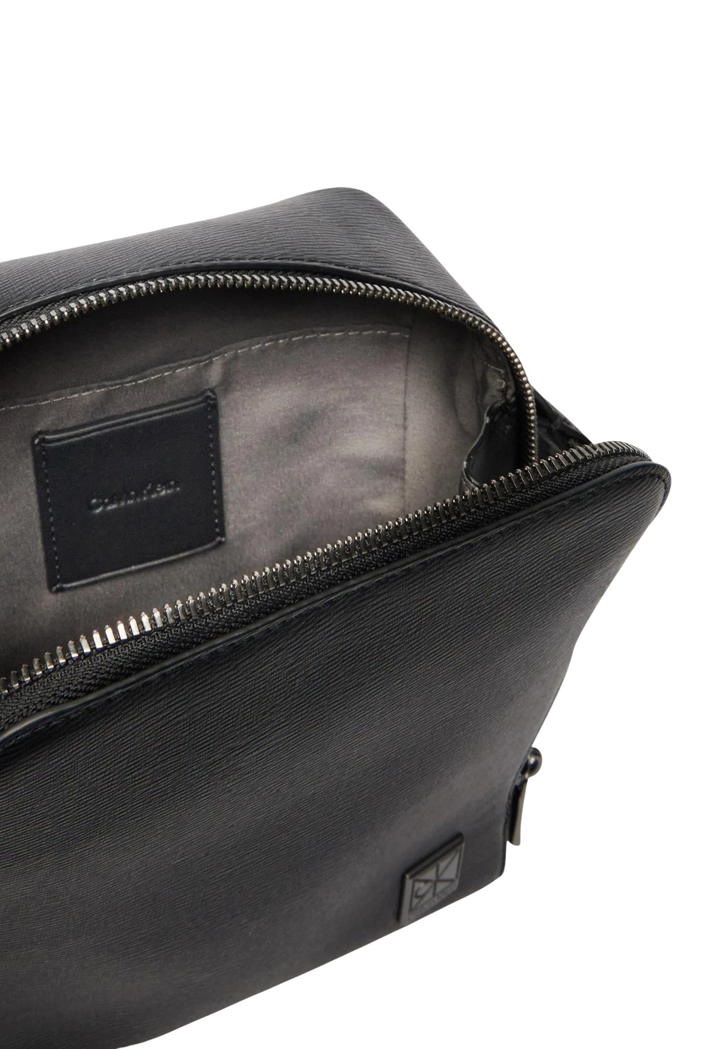 Calvin Klein Borsa Uomo Calvin Klein LV04D3293G black black