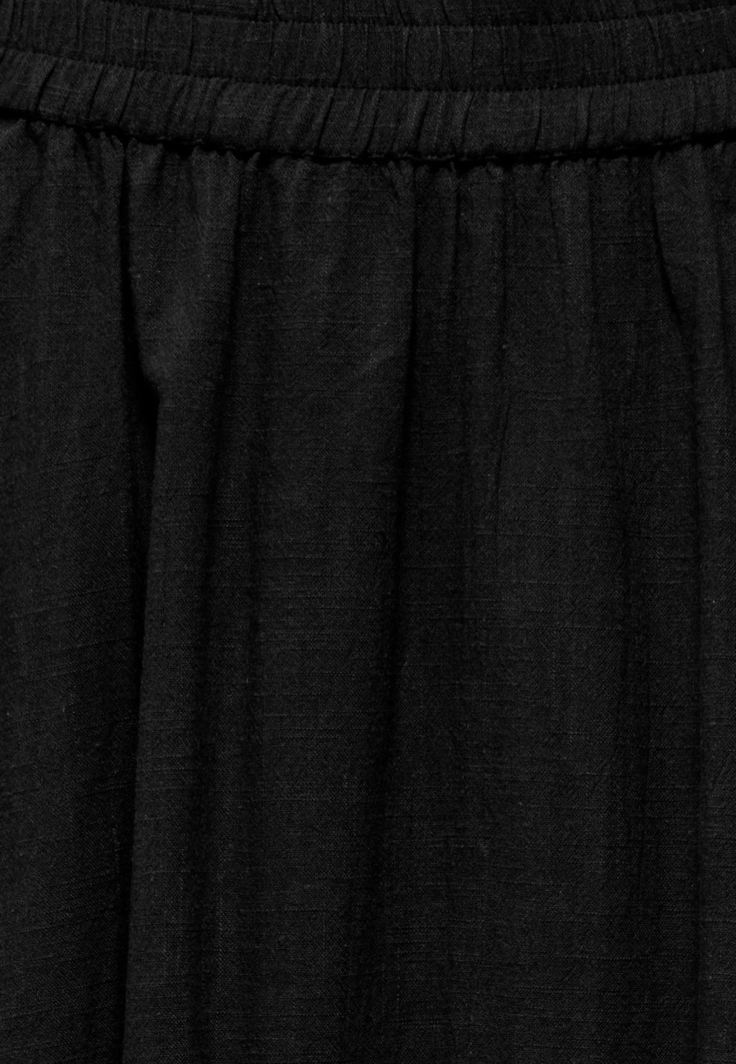 Only Gonna Donna Only 15372613 black black