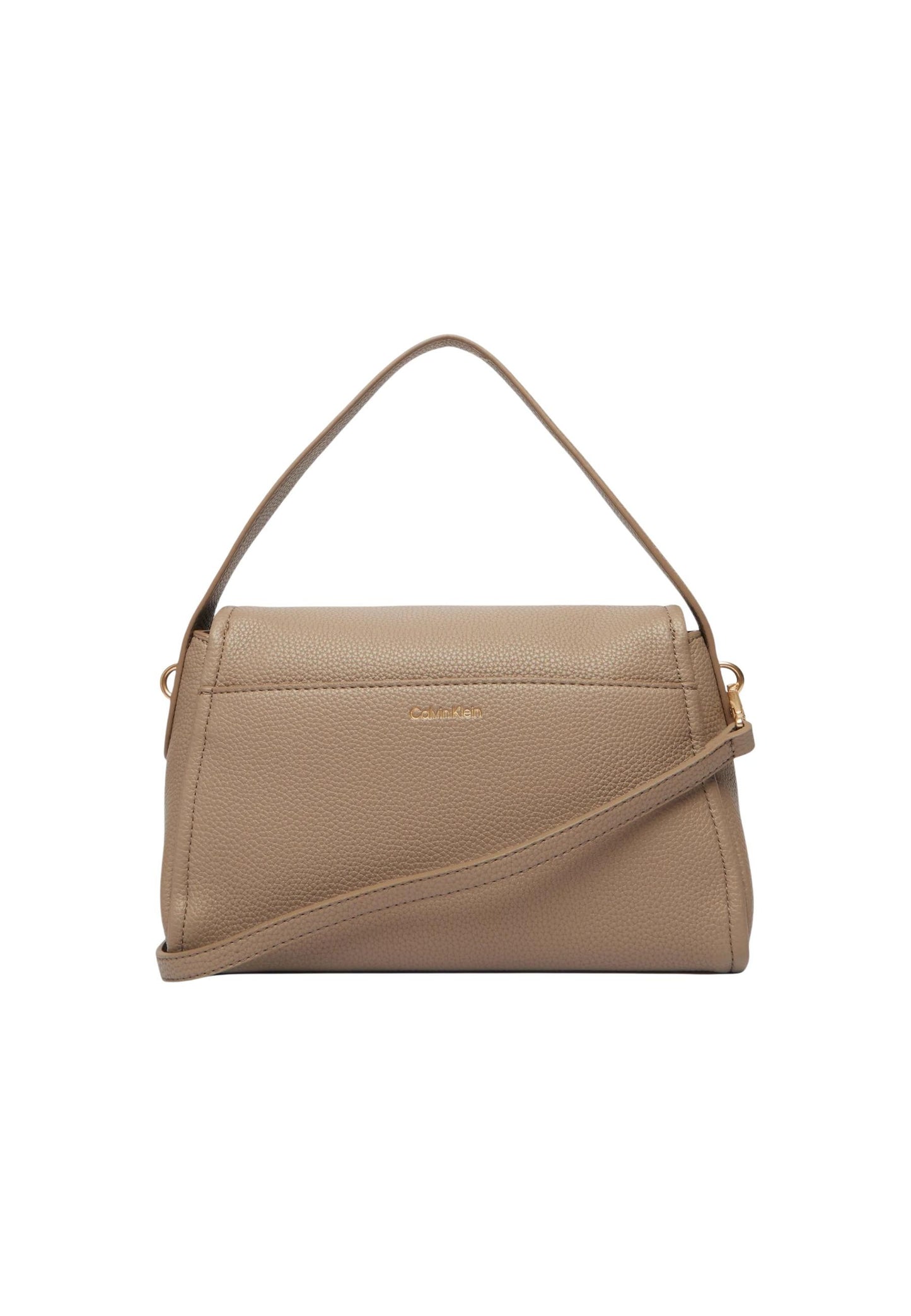 Calvin Klein Borsa Donna Calvin Klein LV04F3425G beige beige