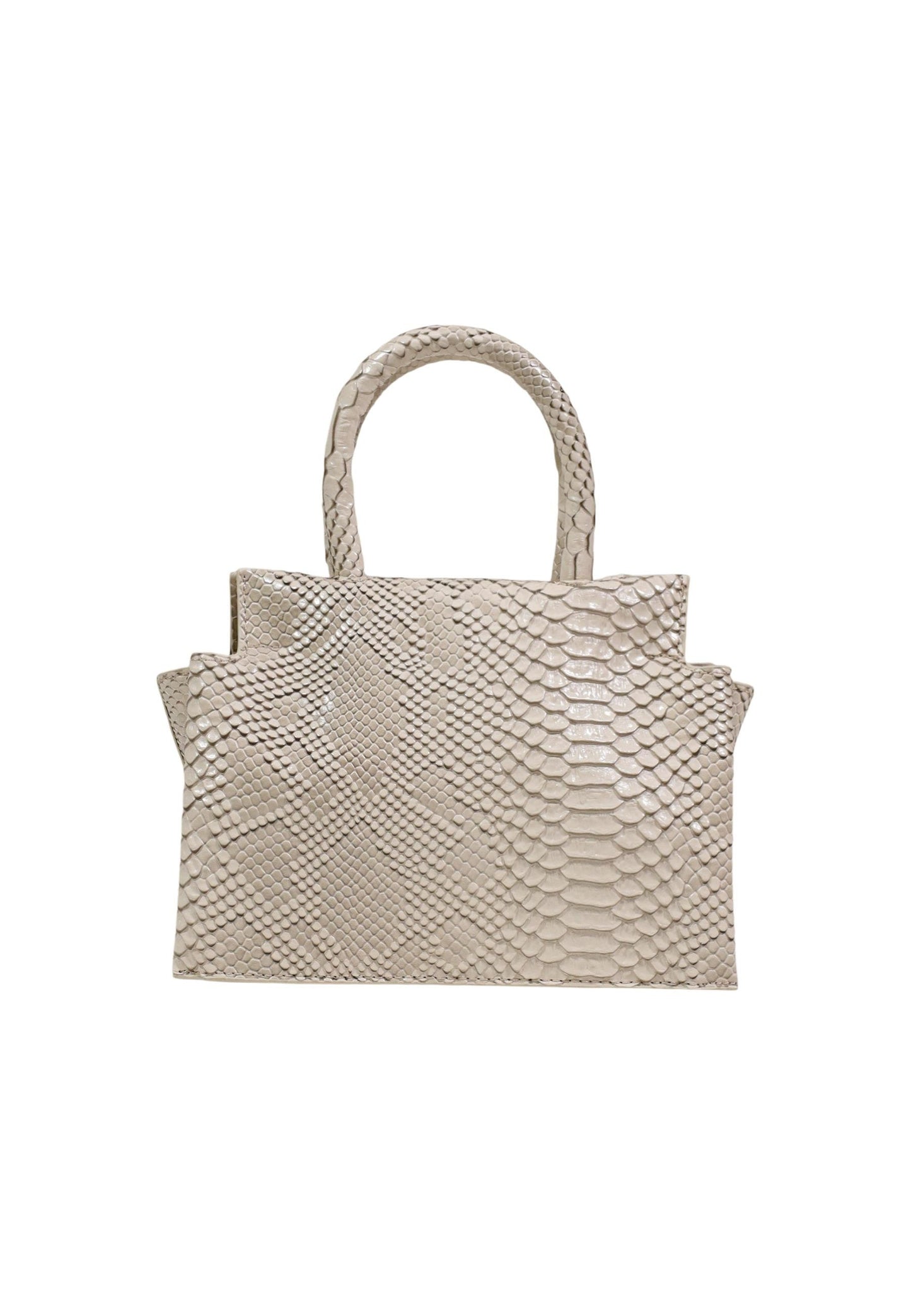 Replay Borsa Donna Replay FW3848.000.A0603A grey grey