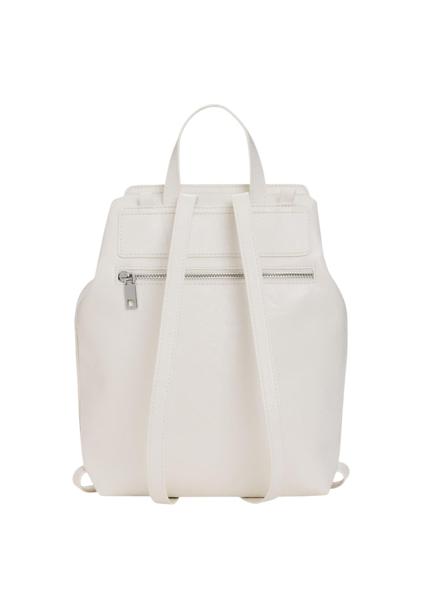 Desigual Borsa Donna Desigual 26SAKP18 beige beige