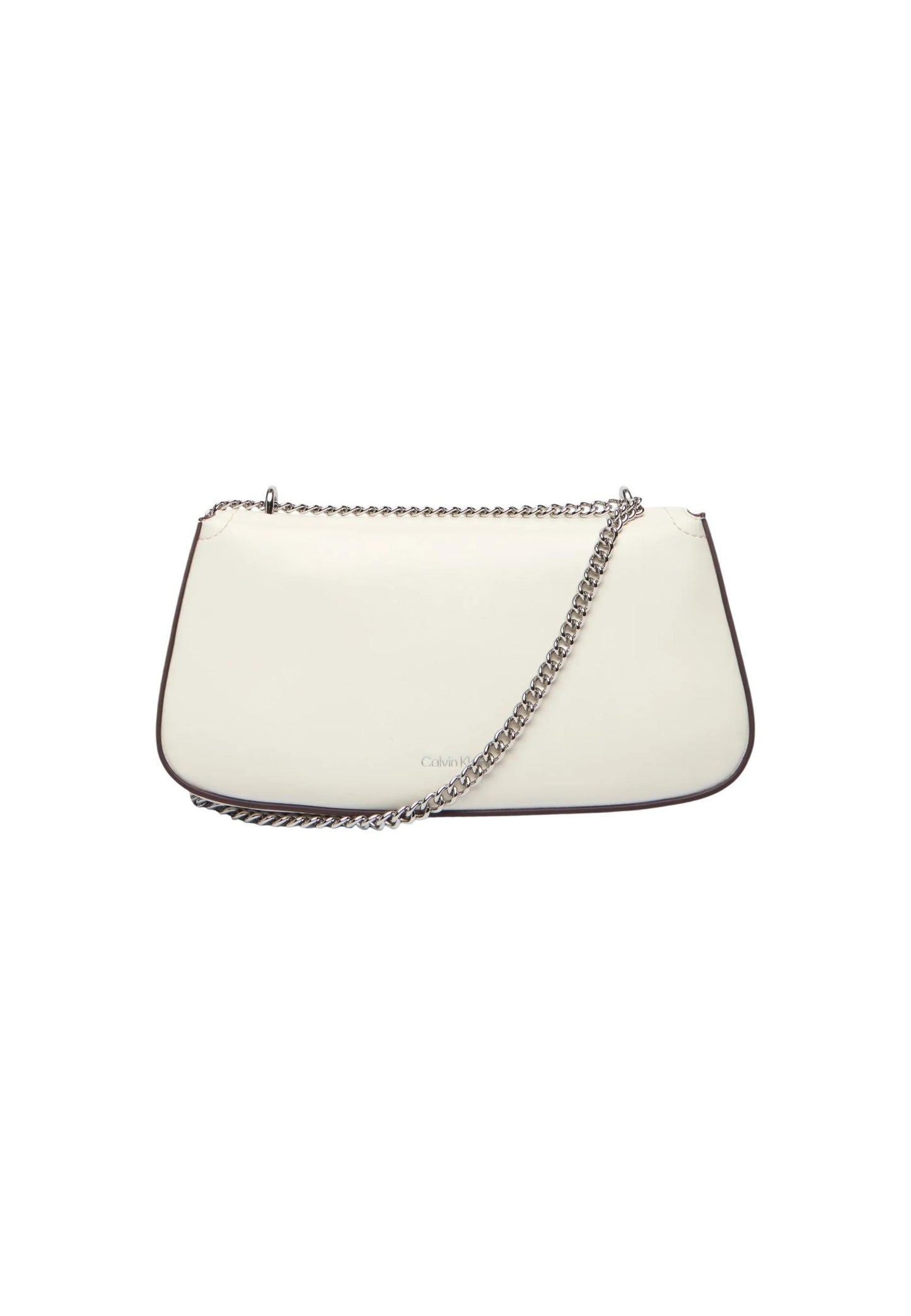 Calvin Klein Borsa Donna Calvin Klein LV04F3421G white white