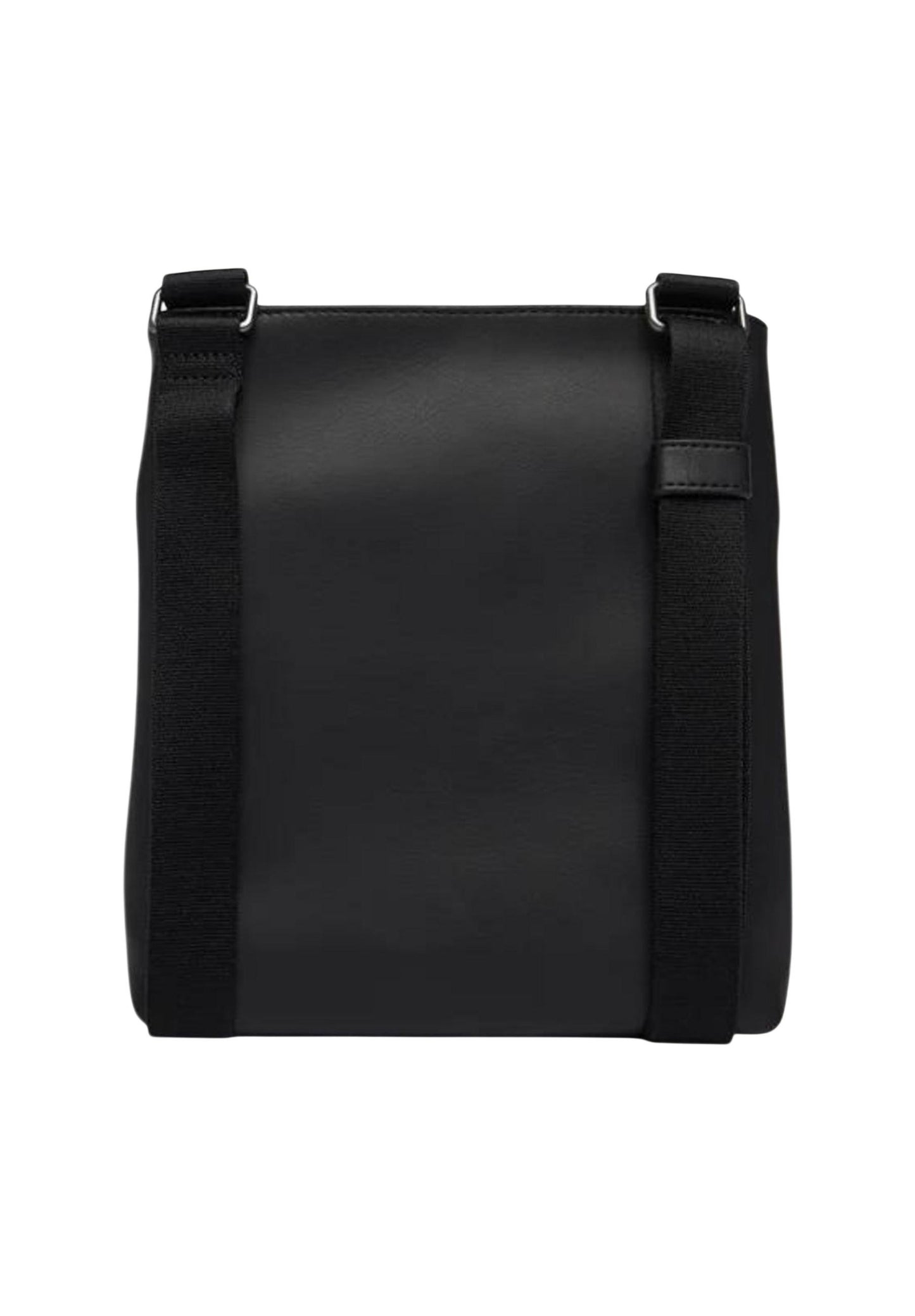 Calvin Klein Borsa Uomo Calvin Klein LV04D3344G black black