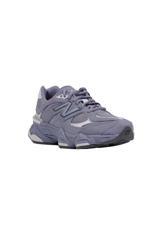 New Balance Sneakers Donna New Balance G90603KM grey grey