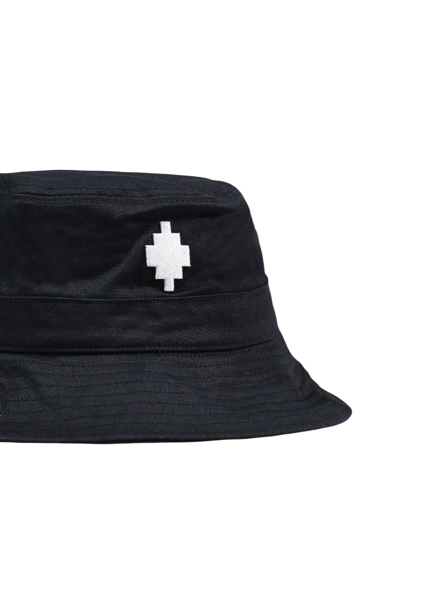 County Of Milan Cappello Uomo County Of Milan COMAS260489 black black