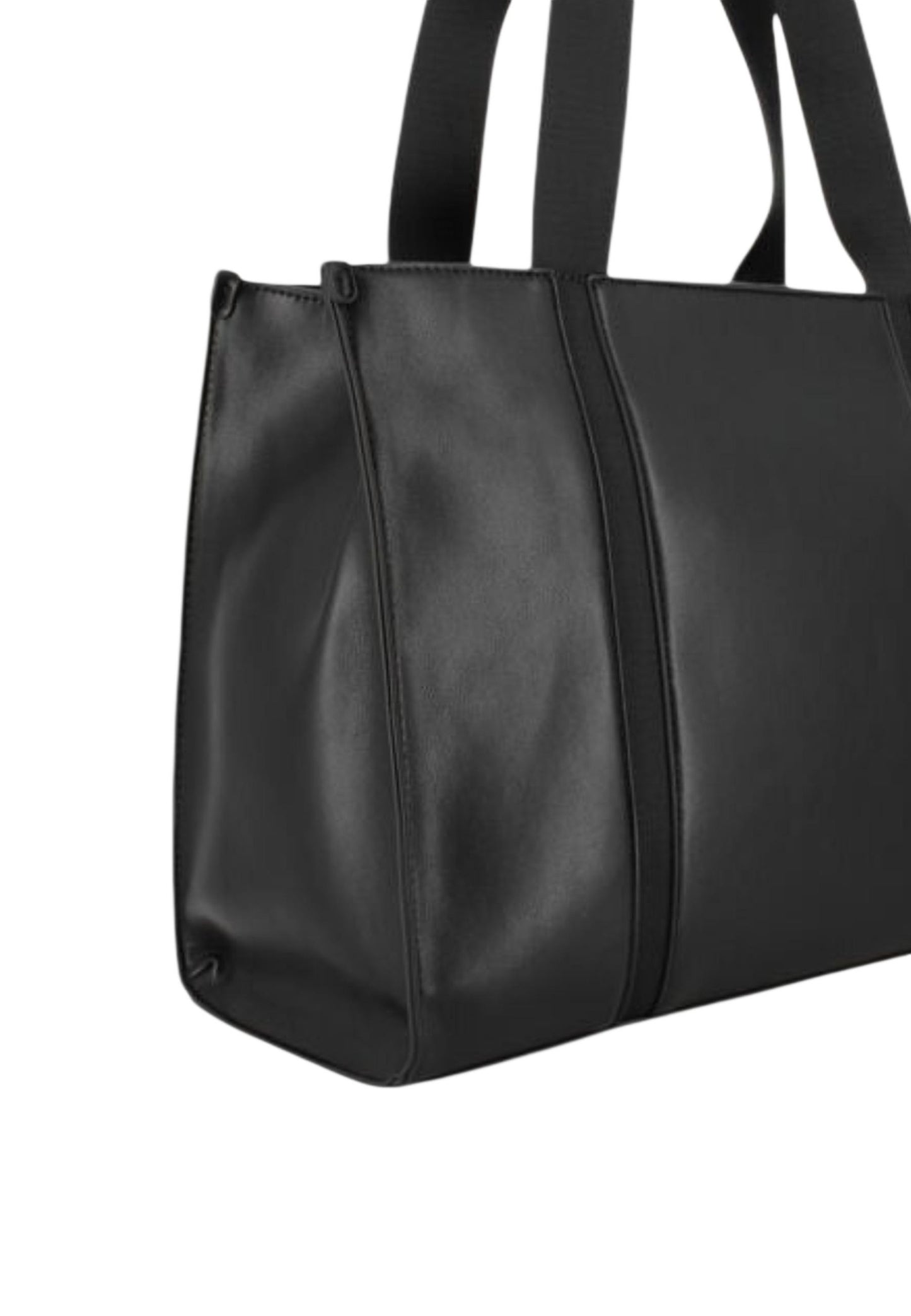 Replay Borsa Donna Replay FW3765.000.A0015G black black