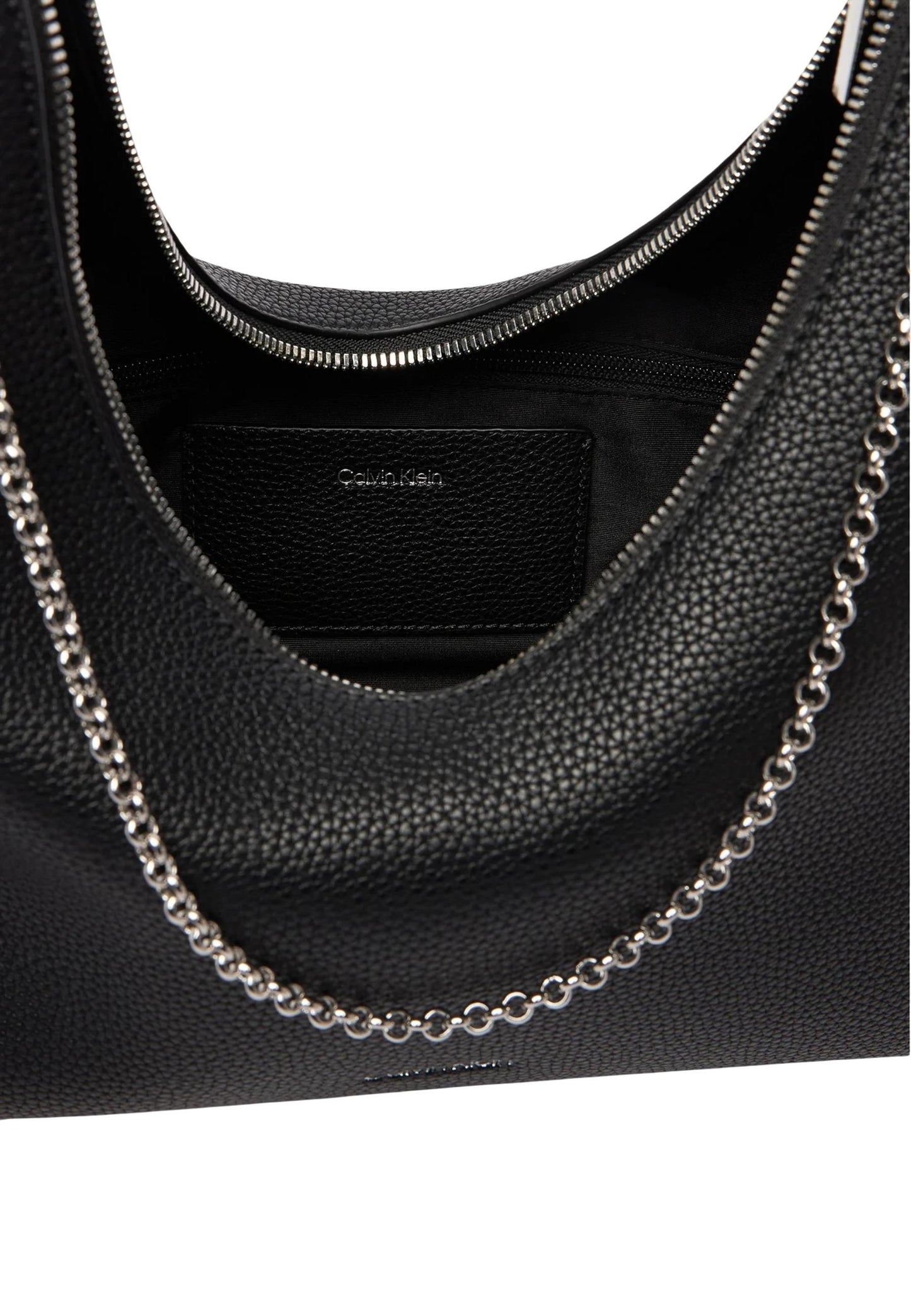 Calvin Klein Borsa Donna Calvin Klein LV04F3495G black black
