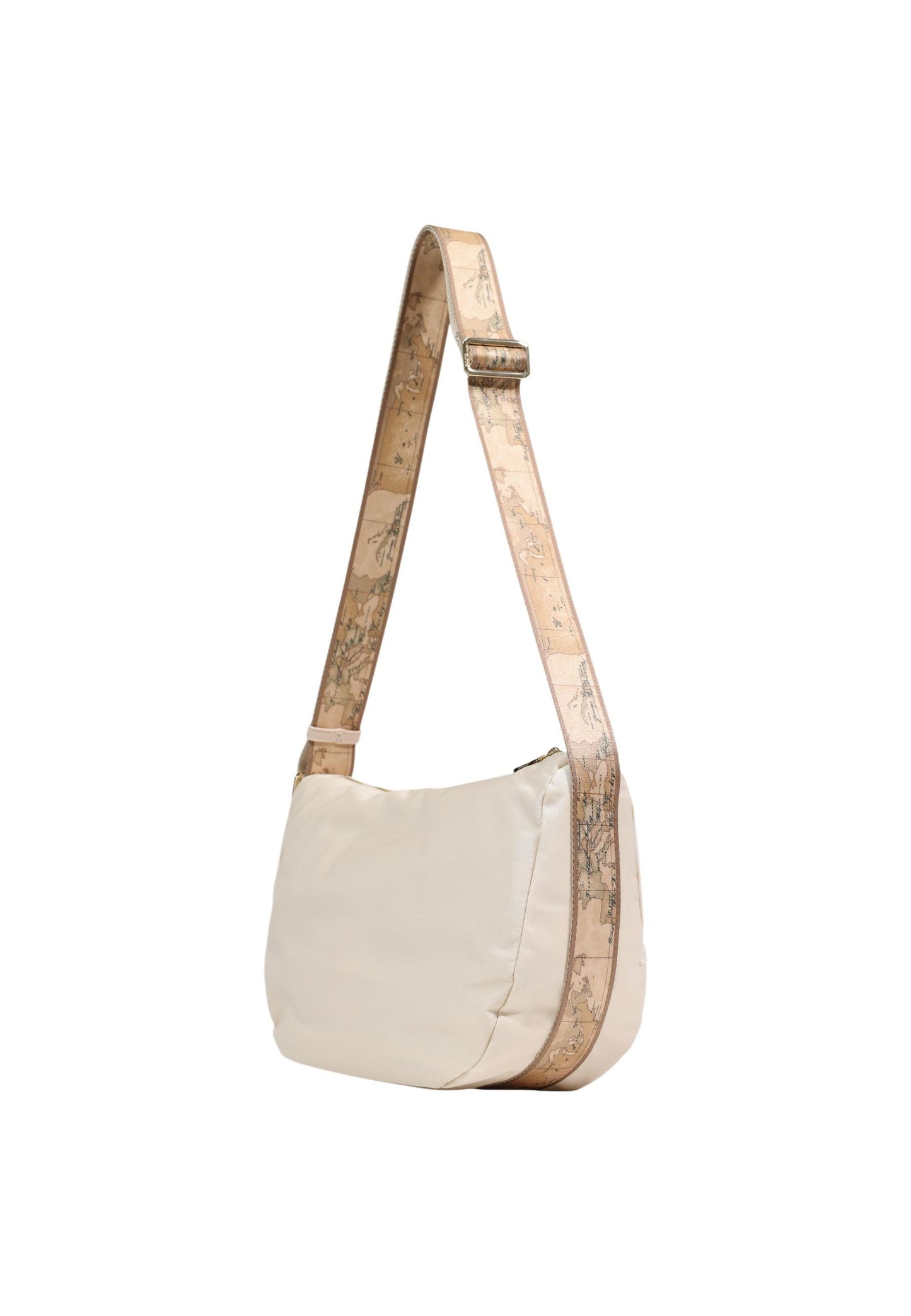 Alviero Martini Prima Classe Borsa Donna Alviero Martini Prima Classe LB84 9762 beige beige