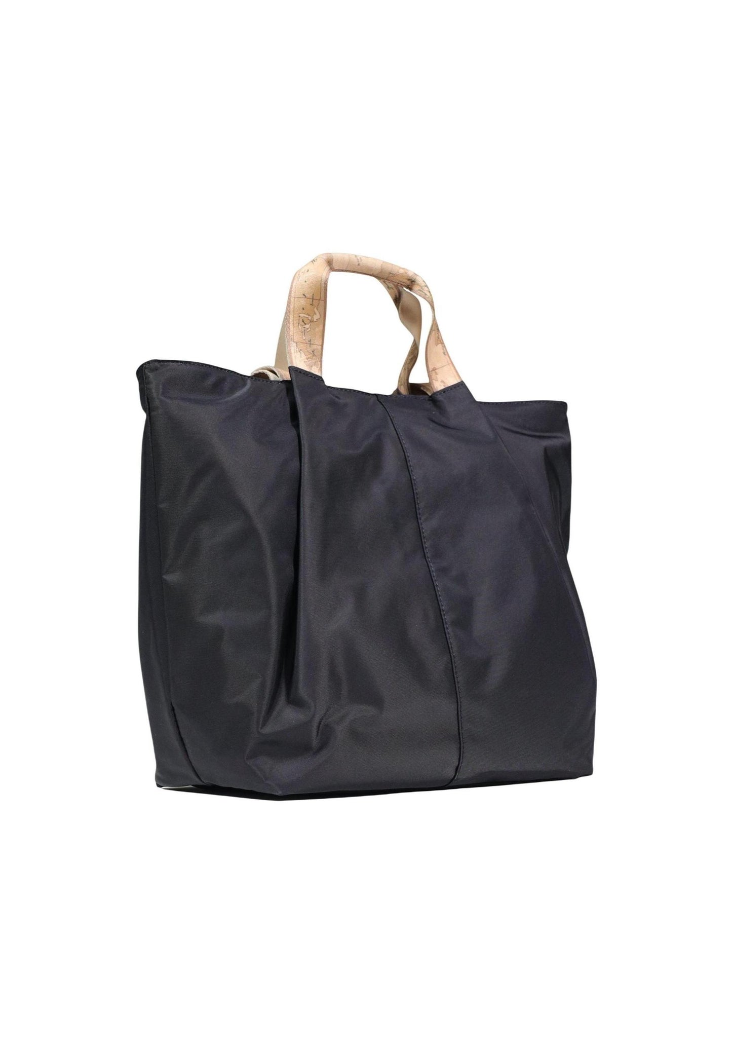 Alviero Martini Prima Classe Borsa Donna Alviero Martini Prima Classe LE45 9762 black black