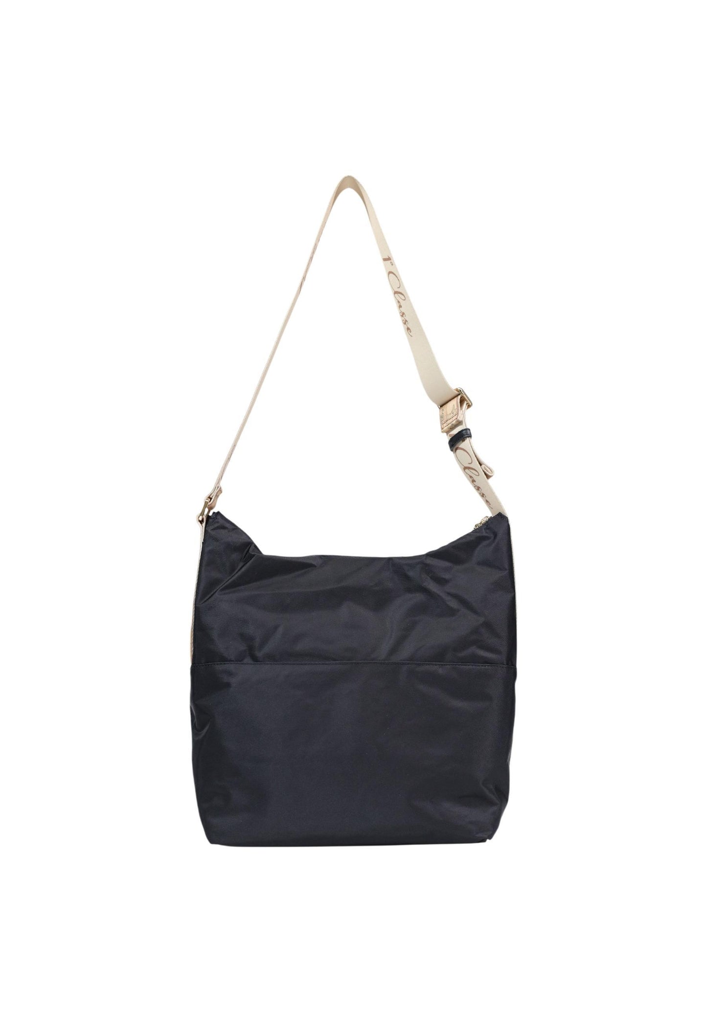 Alviero Martini Prima Classe Borsa Donna Alviero Martini Prima Classe LE46 9762 black black