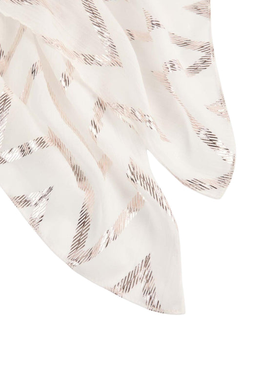 Morgan De Toi Polo Donna Morgan De Toi 261-5ROSE beige beige