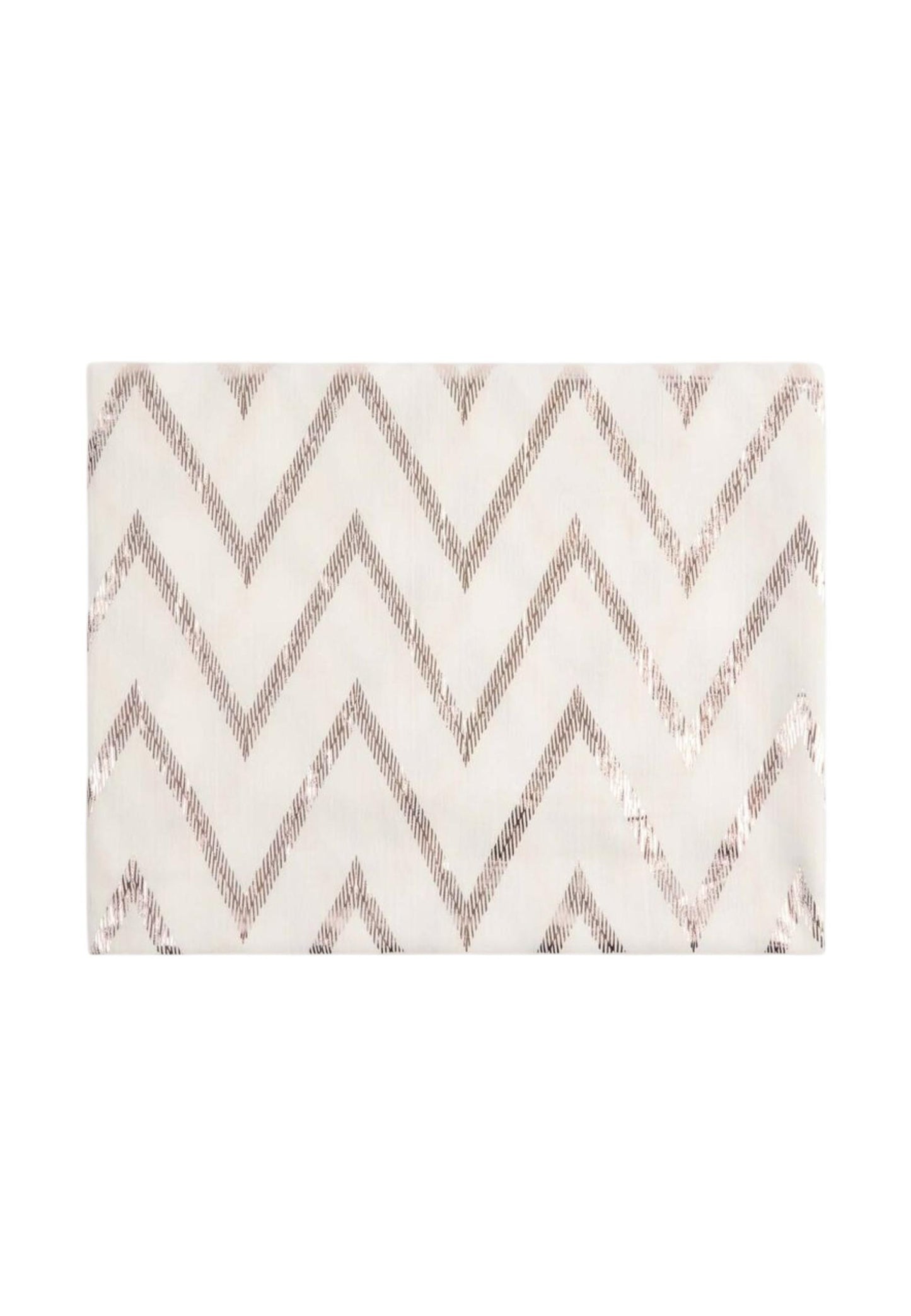 Morgan De Toi Polo Donna Morgan De Toi 261-5ROSE beige beige