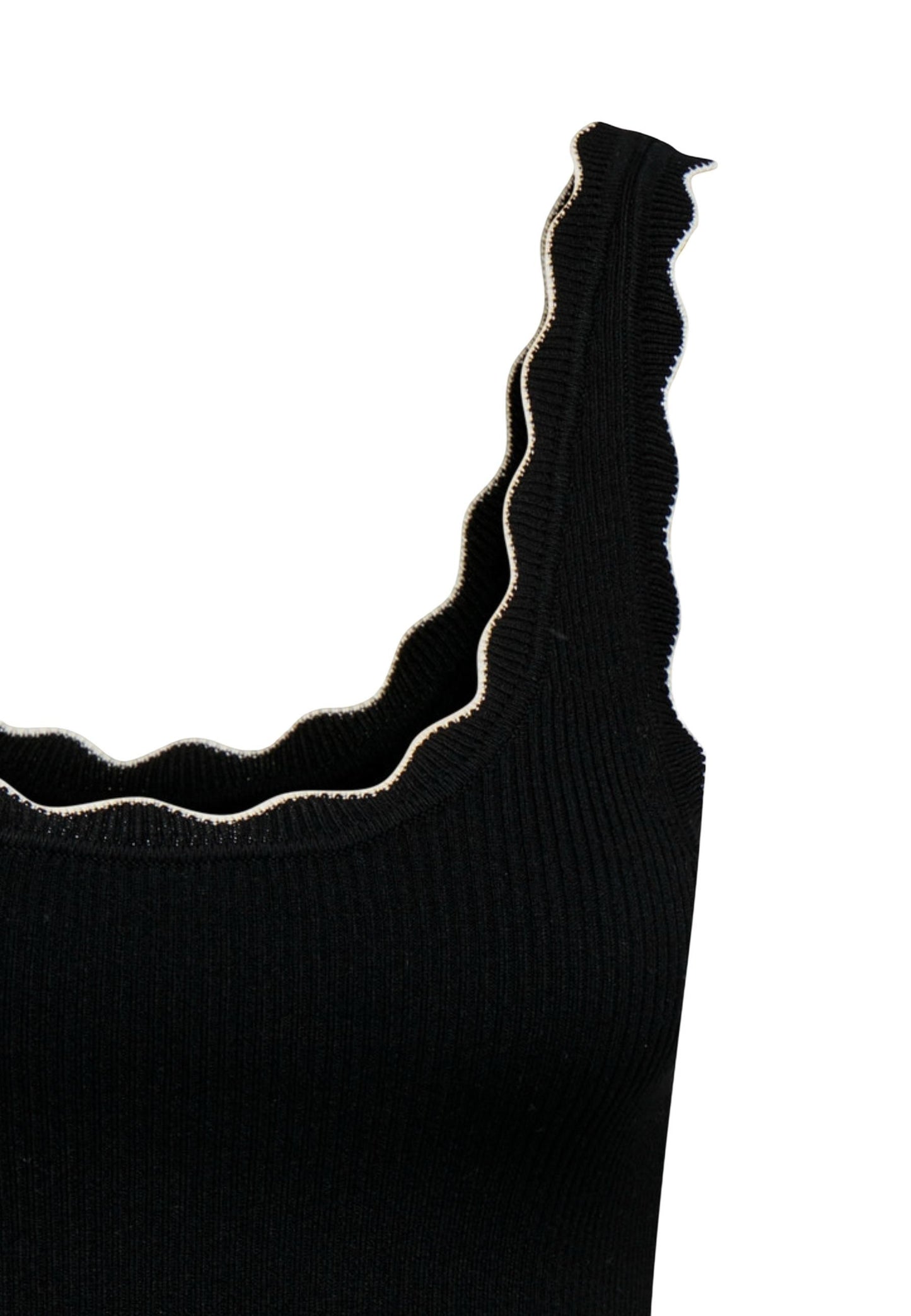 Jacqueline De Yong Canotta Donna Jacqueline De Yong 15290585 black black