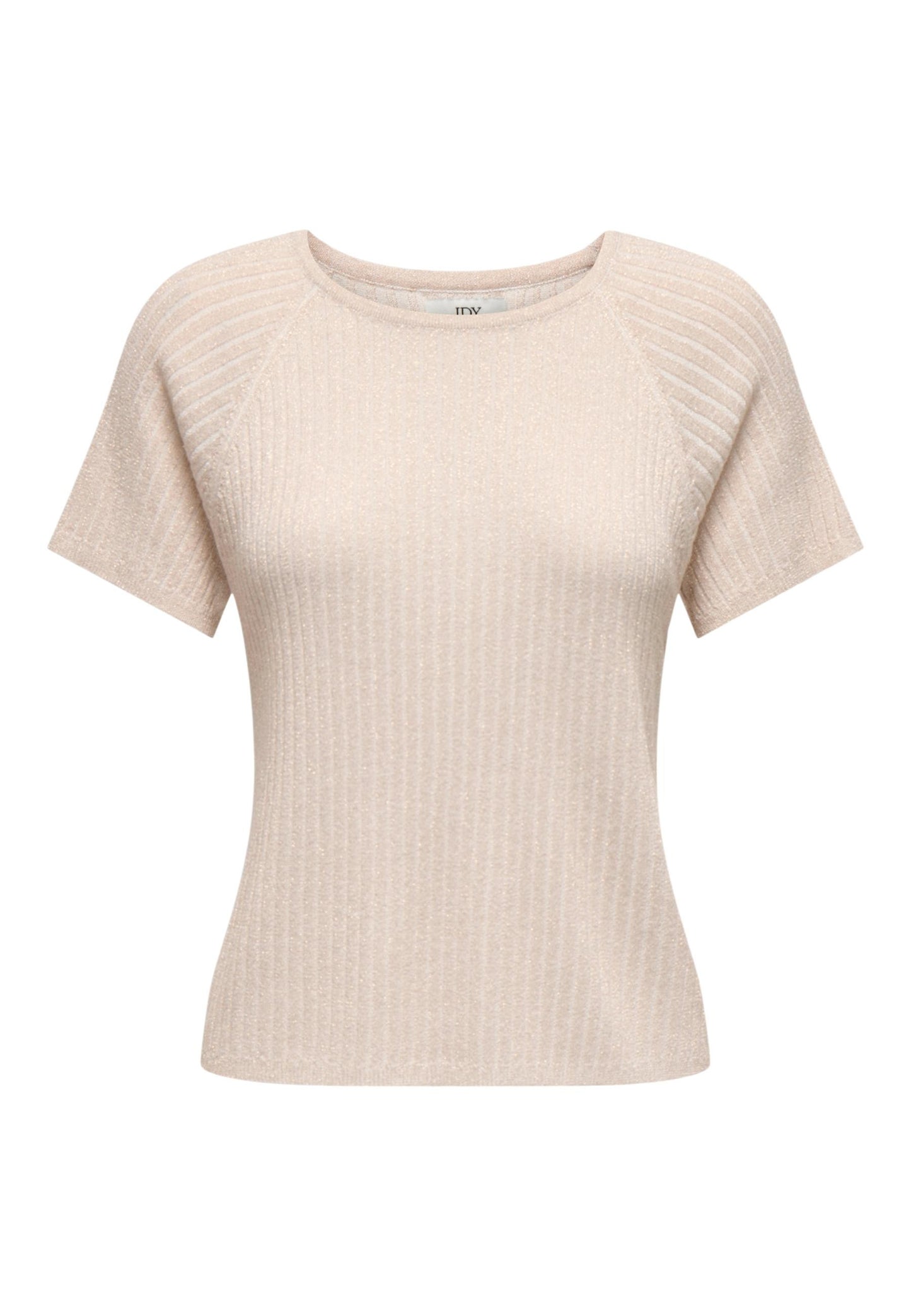 Jacqueline De Yong T-Shirt Donna Jacqueline De Yong 15334641 gold gold