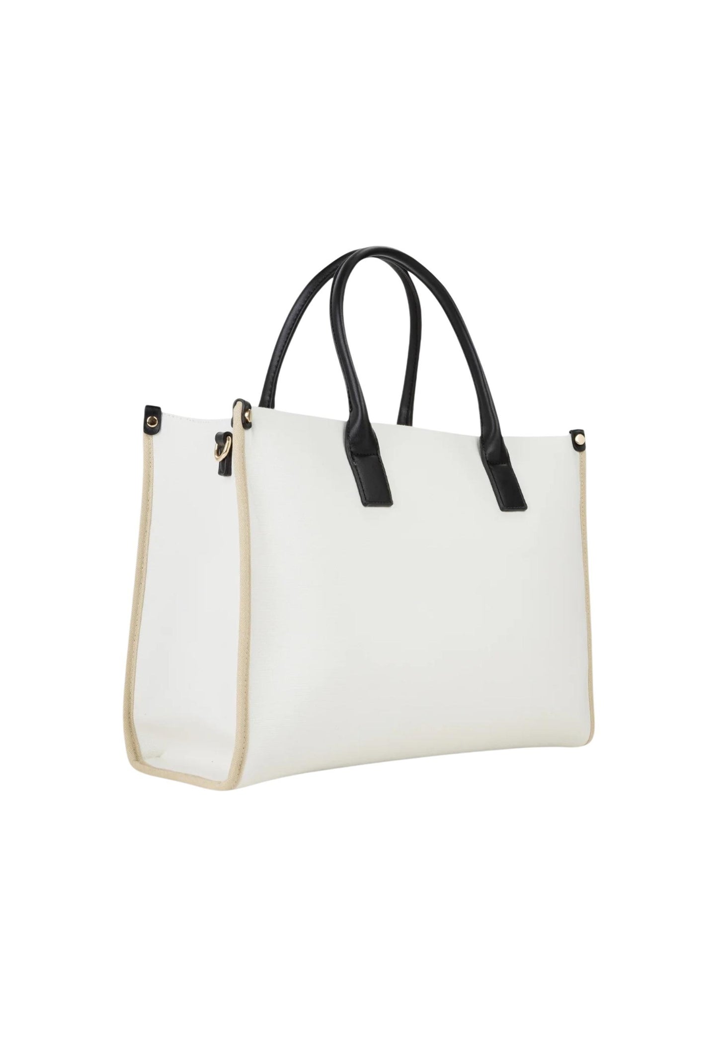 Valentino Bags Borsa Donna Valentino Bags VBS9U304 beige beige