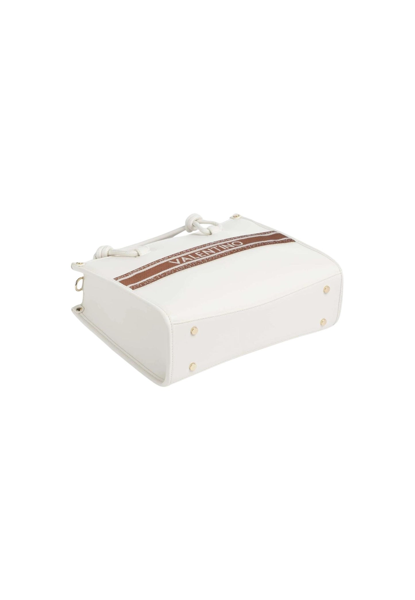 Valentino Bags Borsa Donna Valentino Bags VBS9ZW04 white white