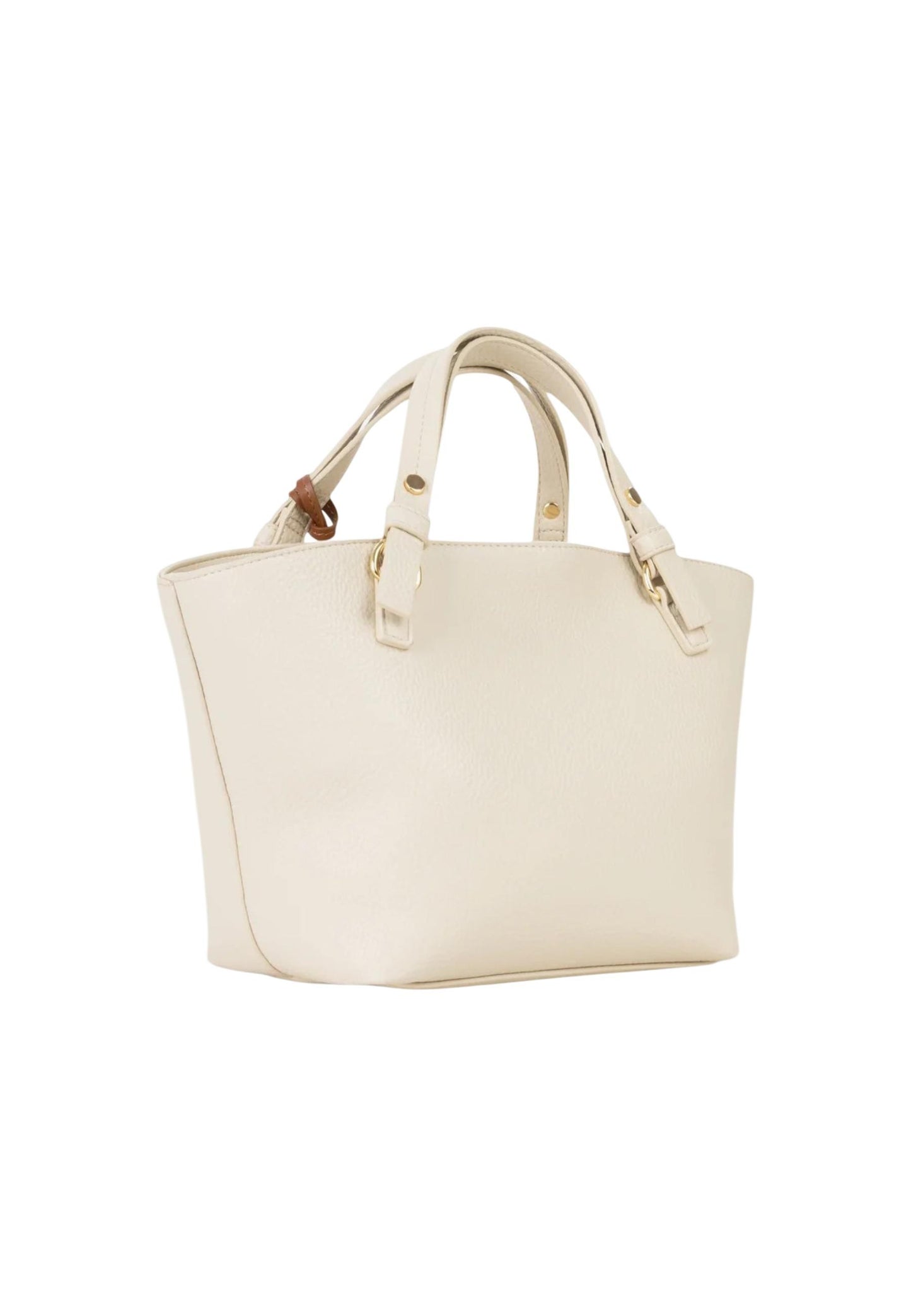 Valentino Bags Borsa Donna Valentino Bags VBS9OV05 beige beige