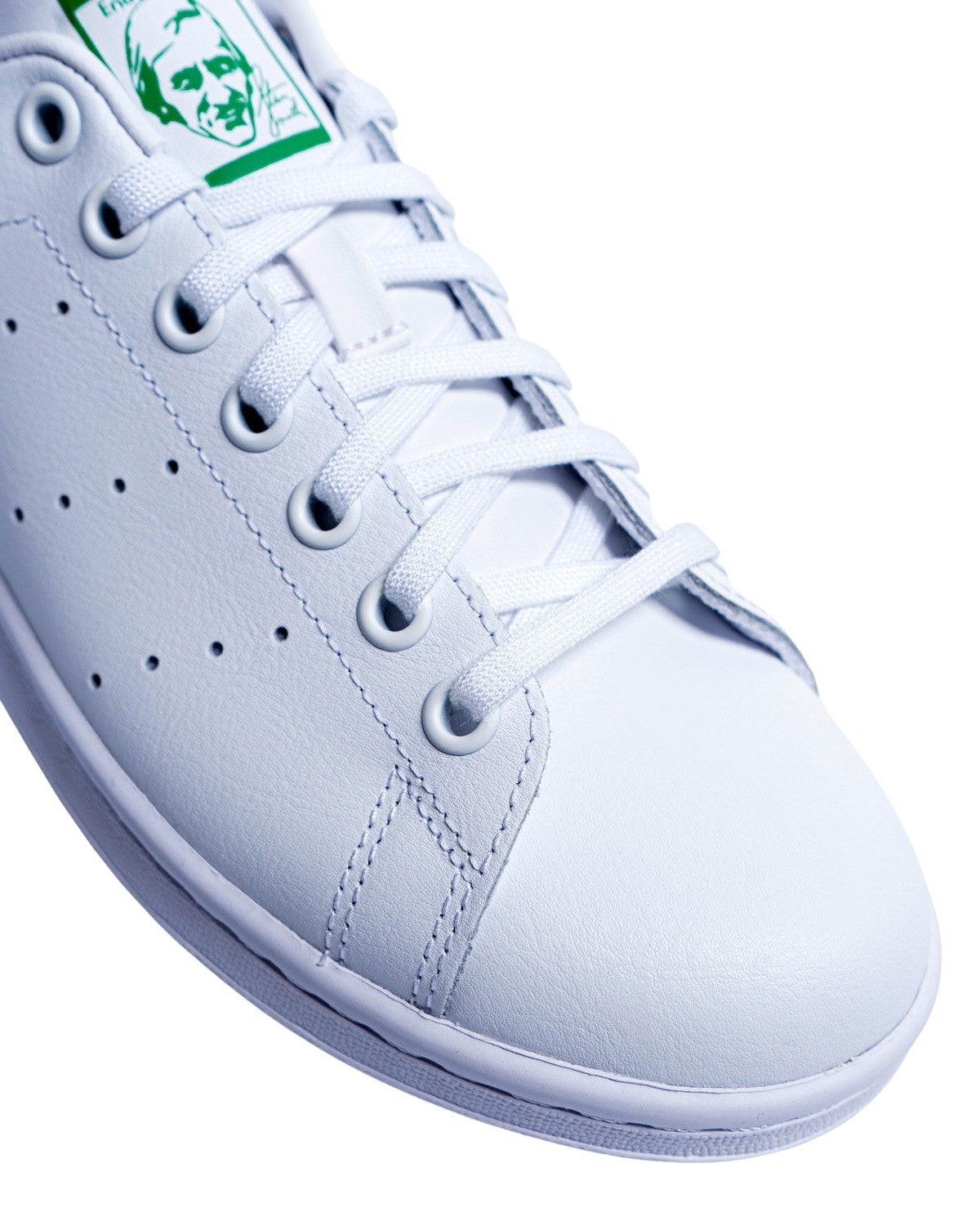 Adidas Originals Sneakers Uomo Adidas Originals M20324/FX5502 green green