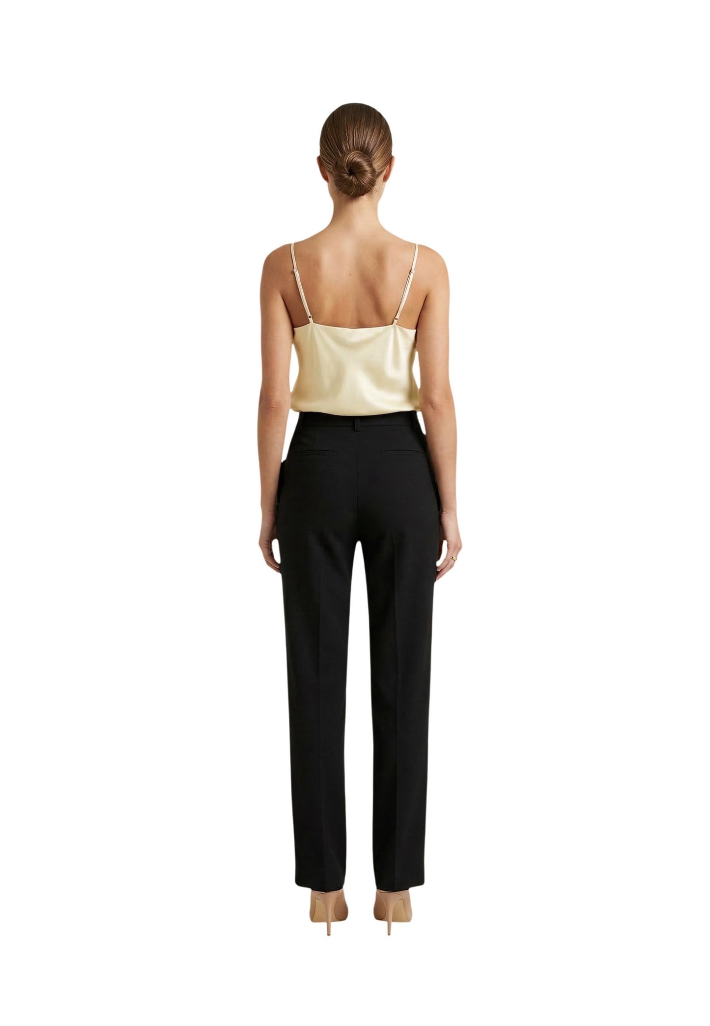 Artigli Top Donna Artigli ACTP004367 yellow yellow