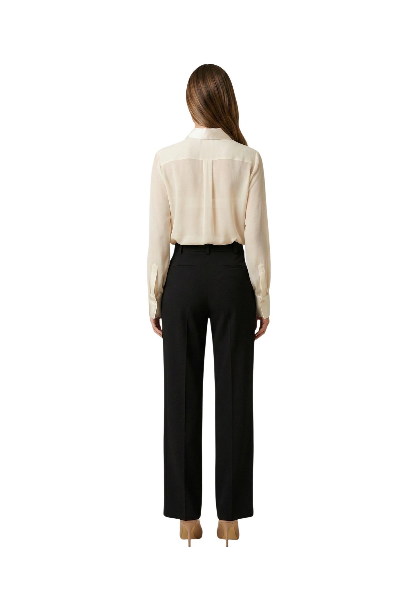 Artigli Camicia Donna Artigli ACCA004350 beige beige
