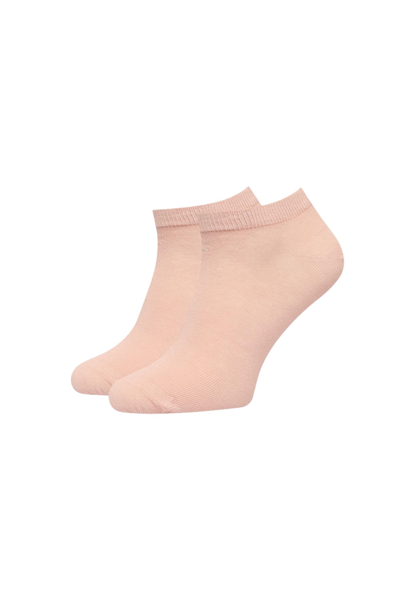 Calvin Klein Jeans Intimo Donna Calvin Klein Jeans CK WOMEN SNEAKER pink pink