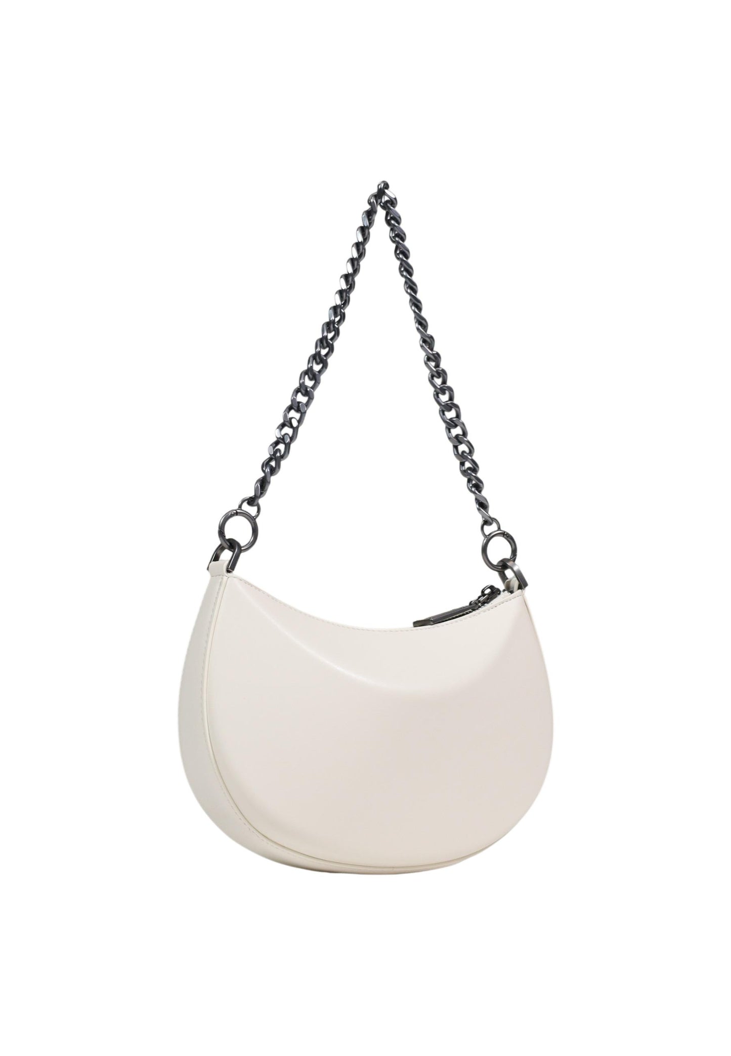 Replay Borsa Donna Replay white white