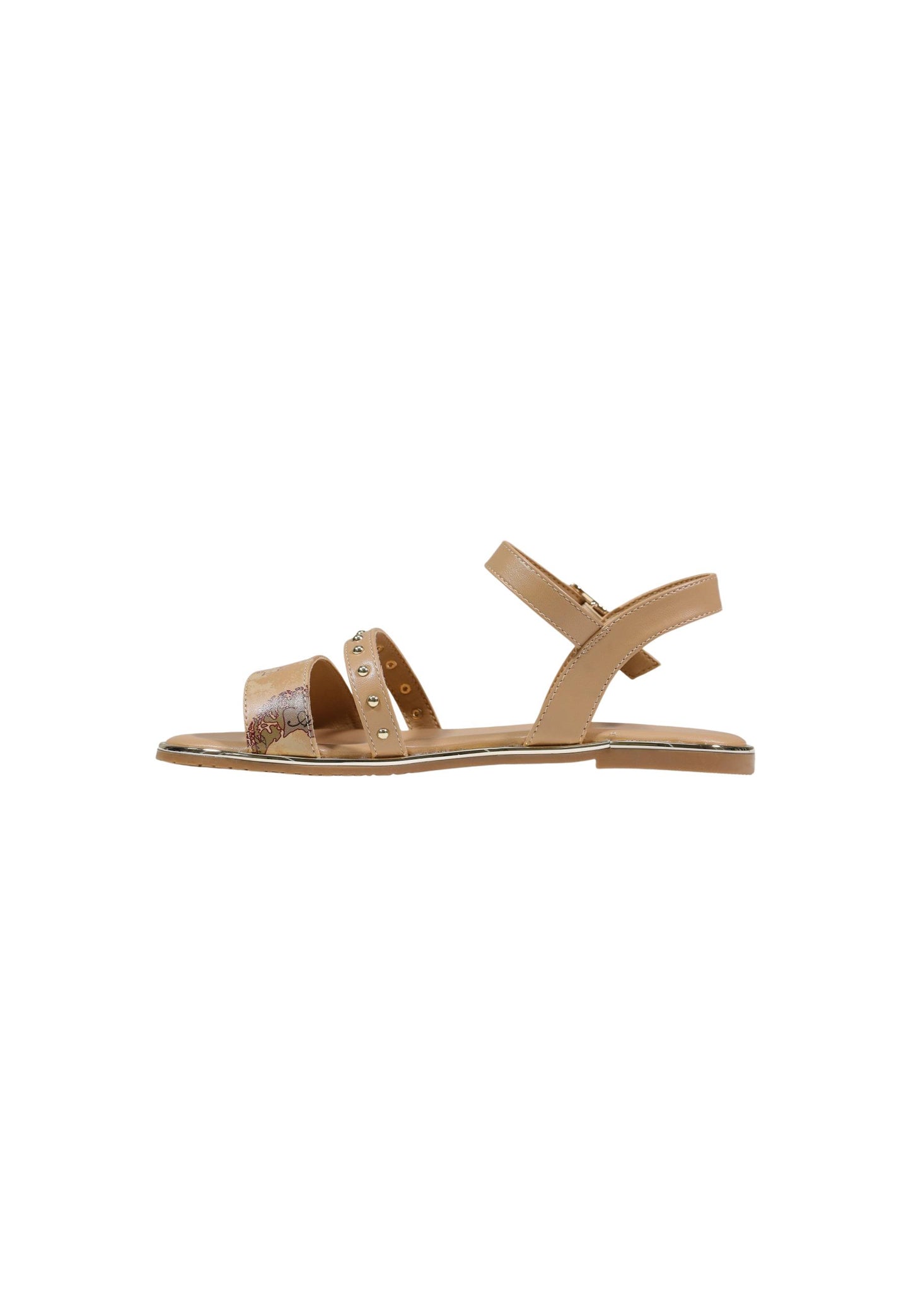 Alviero Martini Prima Classe Sandali Donna Alviero Martini Prima Classe CHILD beige beige