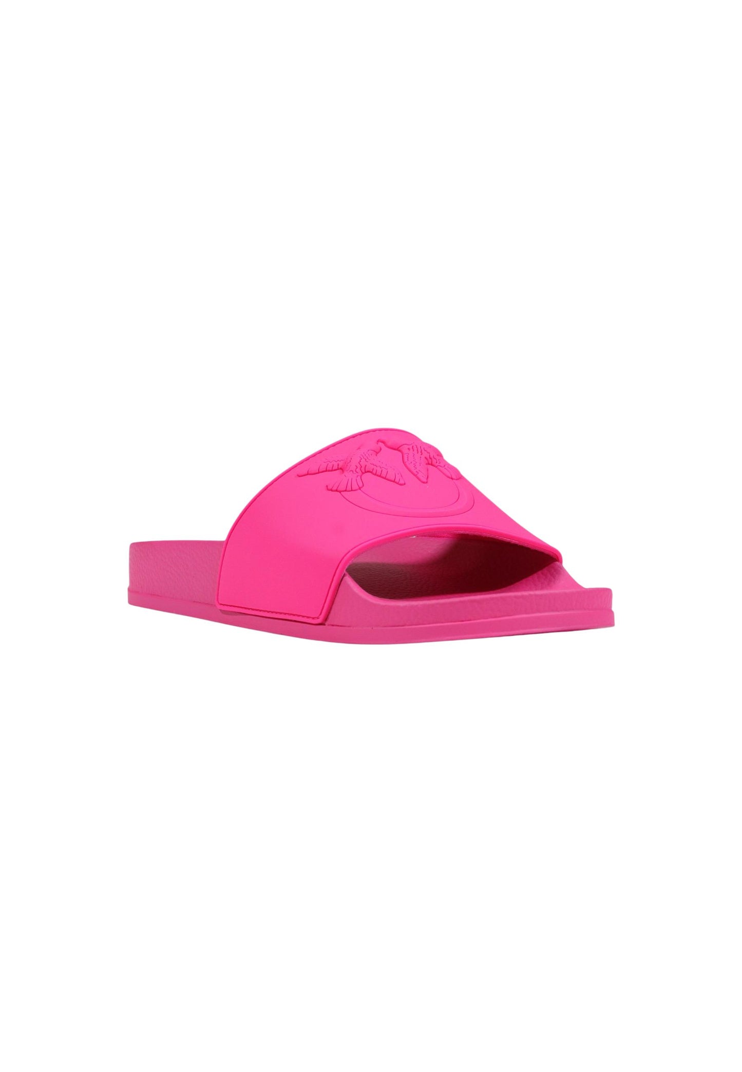 Pinko Ciabatte Donna Pinko DILLY 01 fuchsia fuchsia