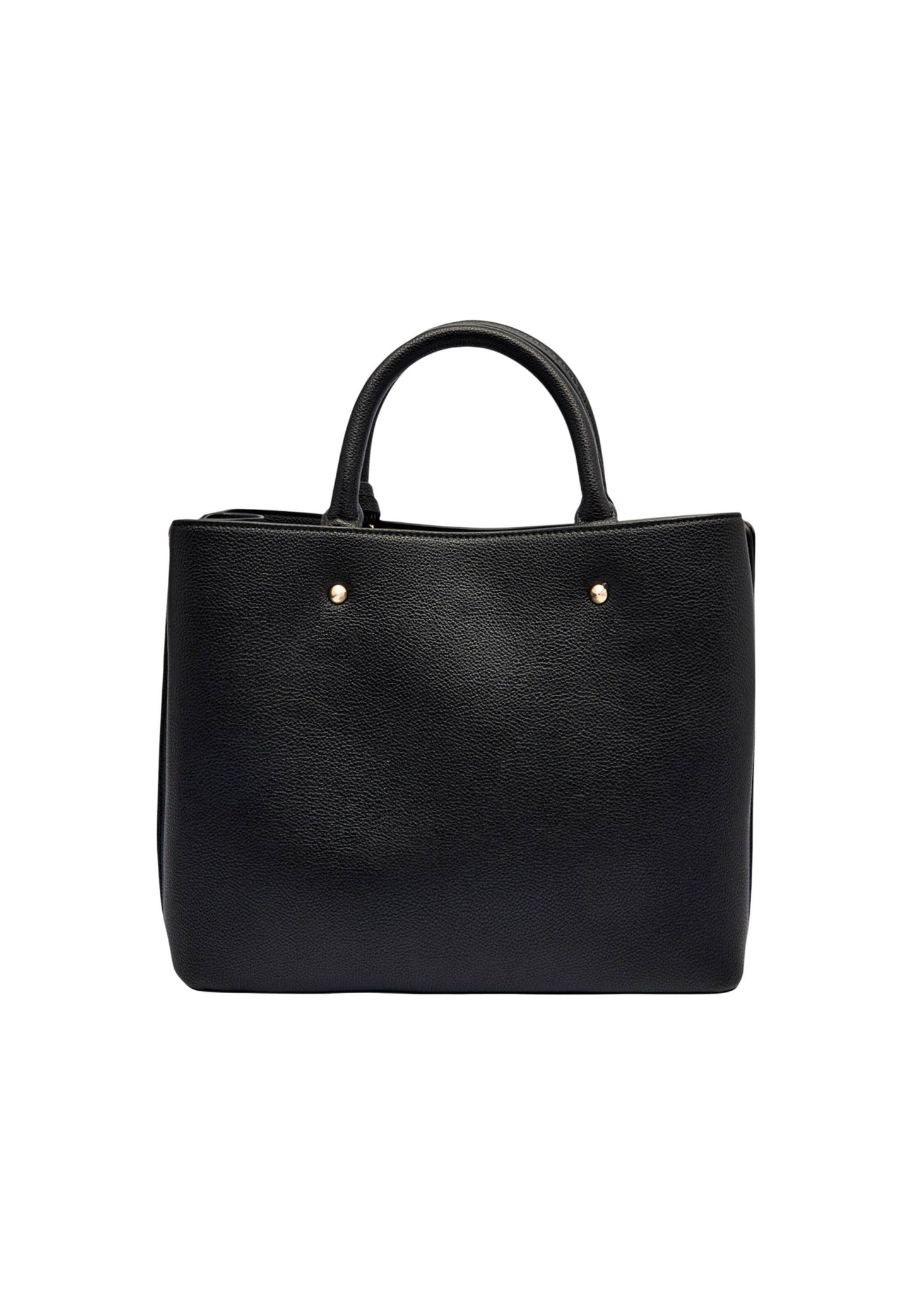 Guess Borsa Donna Guess MERIDIAN II GIRLFRIEND SATCHEL black black