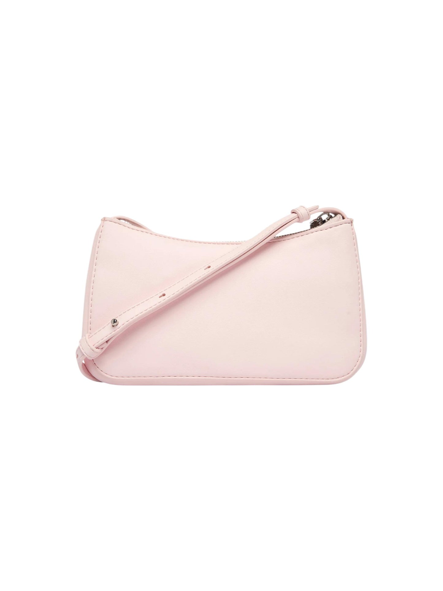 Calvin Klein Borsa Donna Calvin Klein BOLD CK MINI pink pink