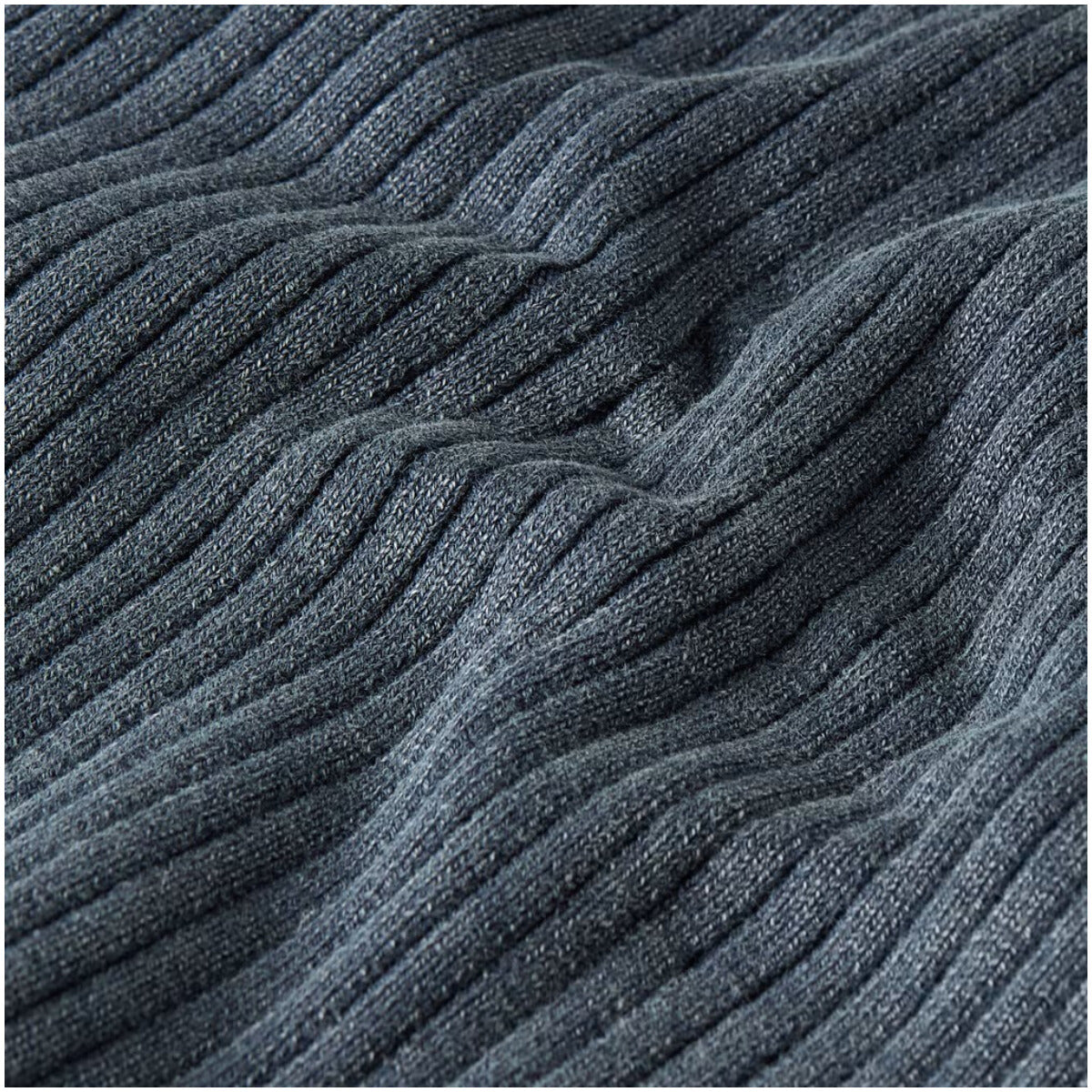 G-star Canotta Donna G-star D29106 blue blue